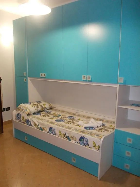 À La Maison De Gabry