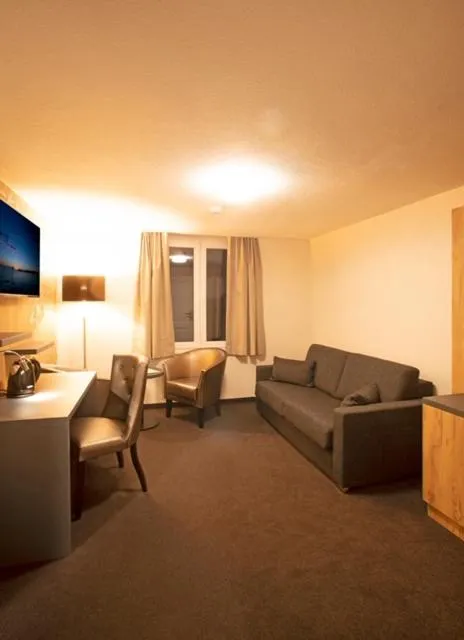 Hotel & Gutsgasthaus Köberle