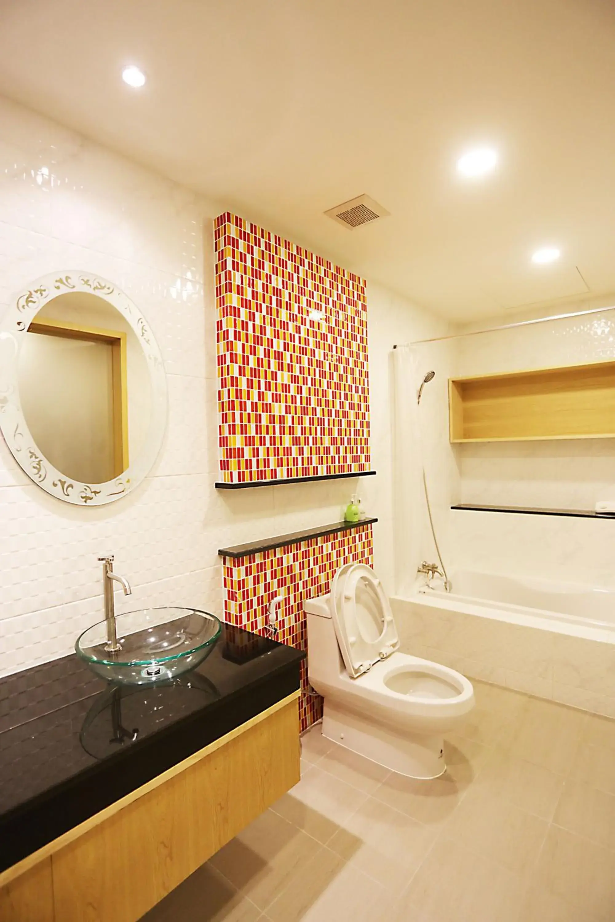 Hua Hin White Sand Hua Hin White Sand