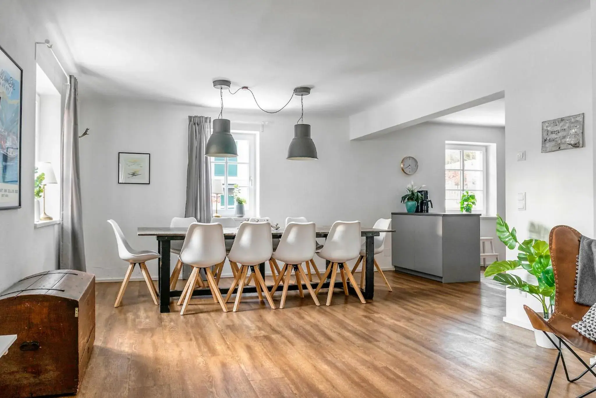 Villa Alpenbach - by Alpen Apartments Villa Alpenbach - by Alpen Apartments