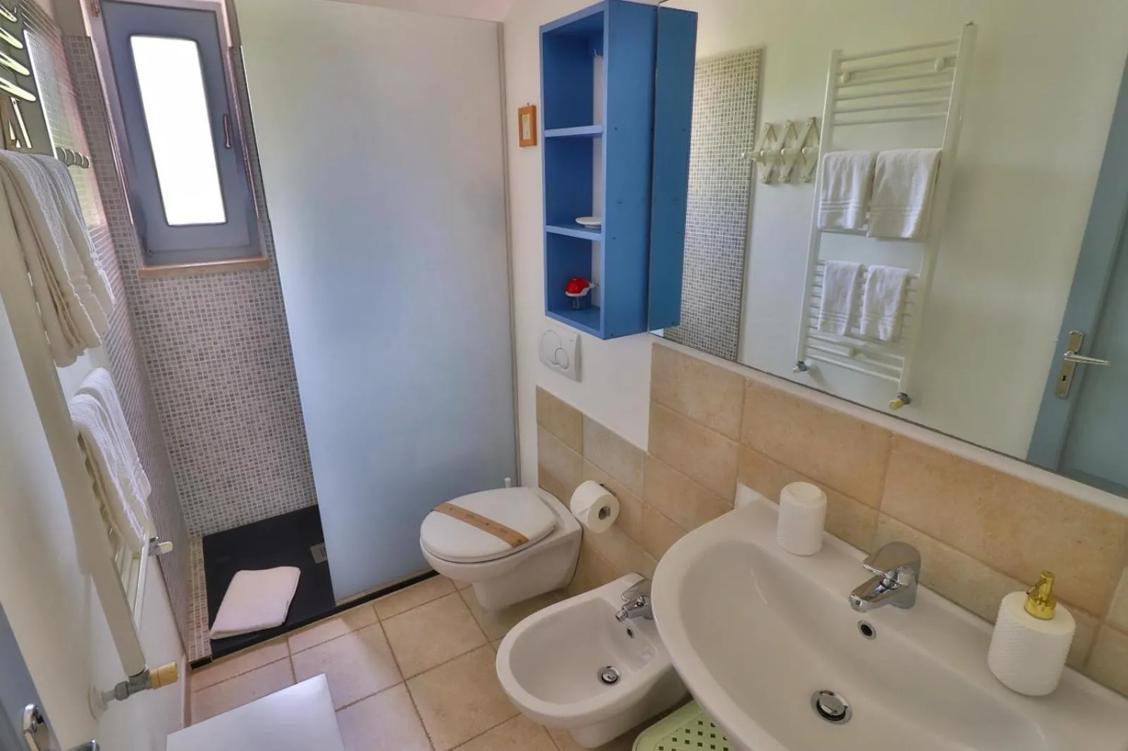 Masseria Trullo Sovrano Exclusive B&B