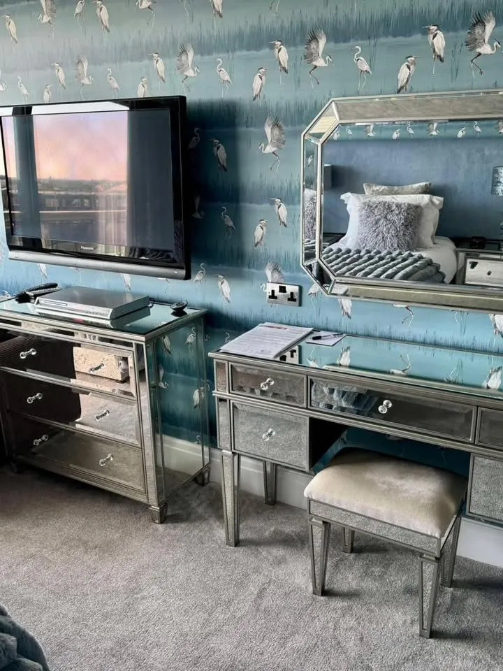 Number One South Beach