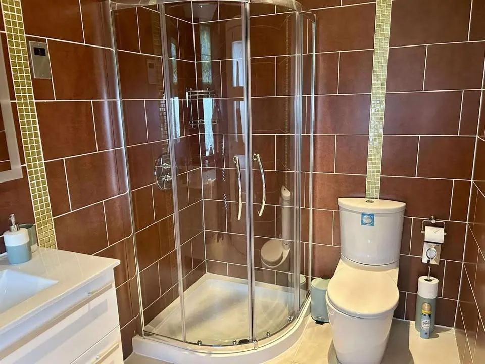 Number One South Beach