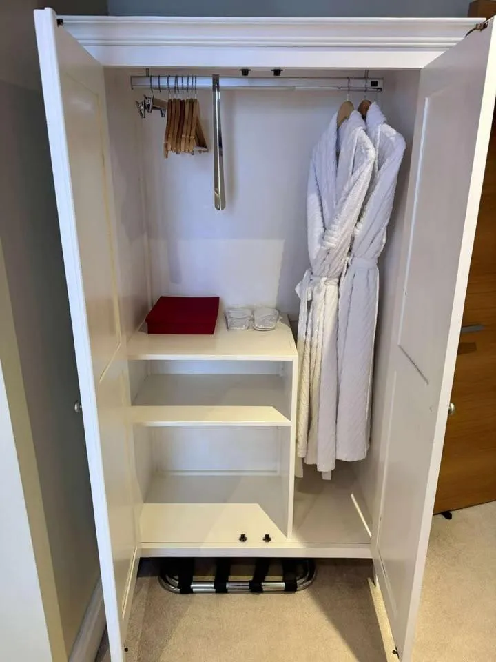 Number One South Beach