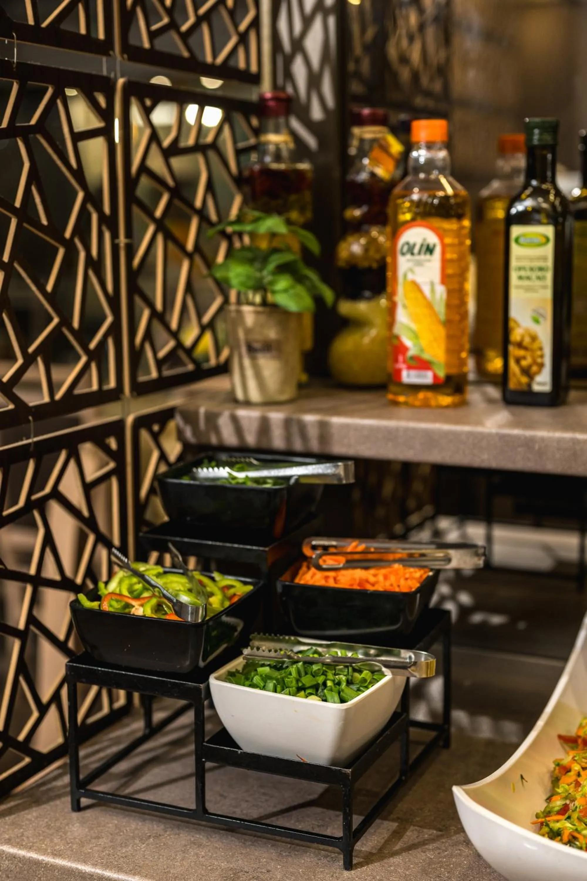 SPA Hotel Infinity Park Velingrad