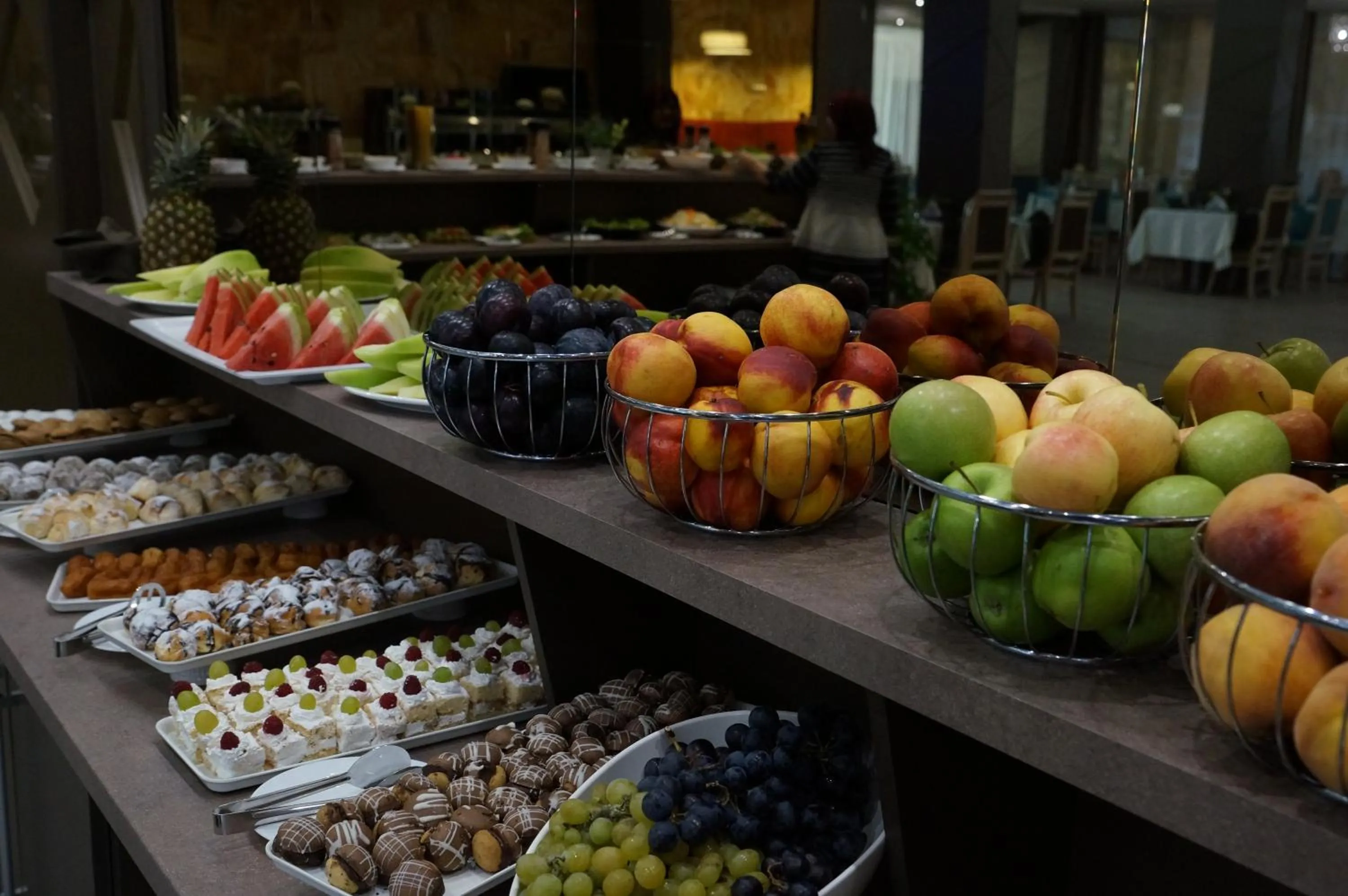 Other in SPA Hotel Infinity Park Velingrad