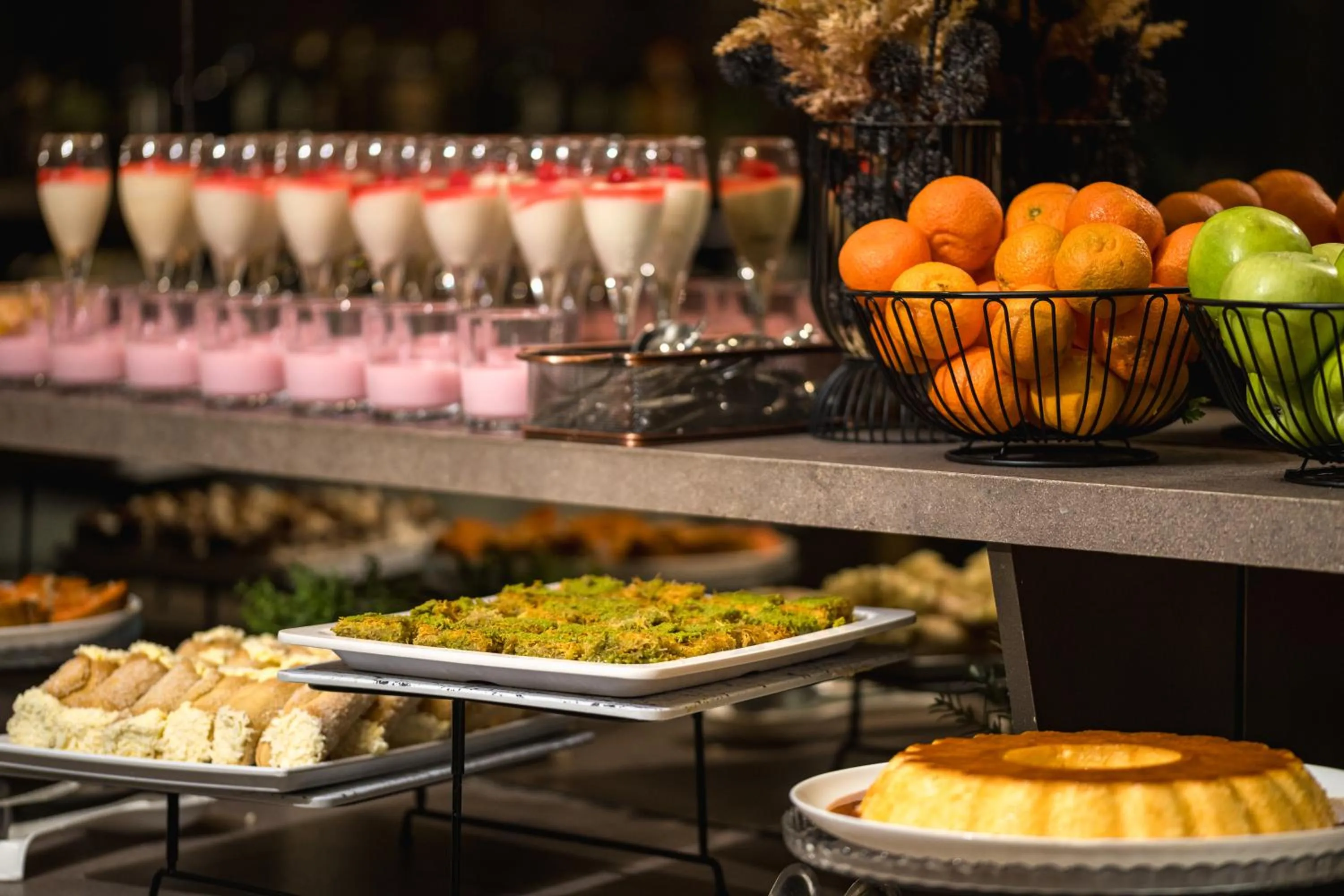 SPA Hotel Infinity Park Velingrad