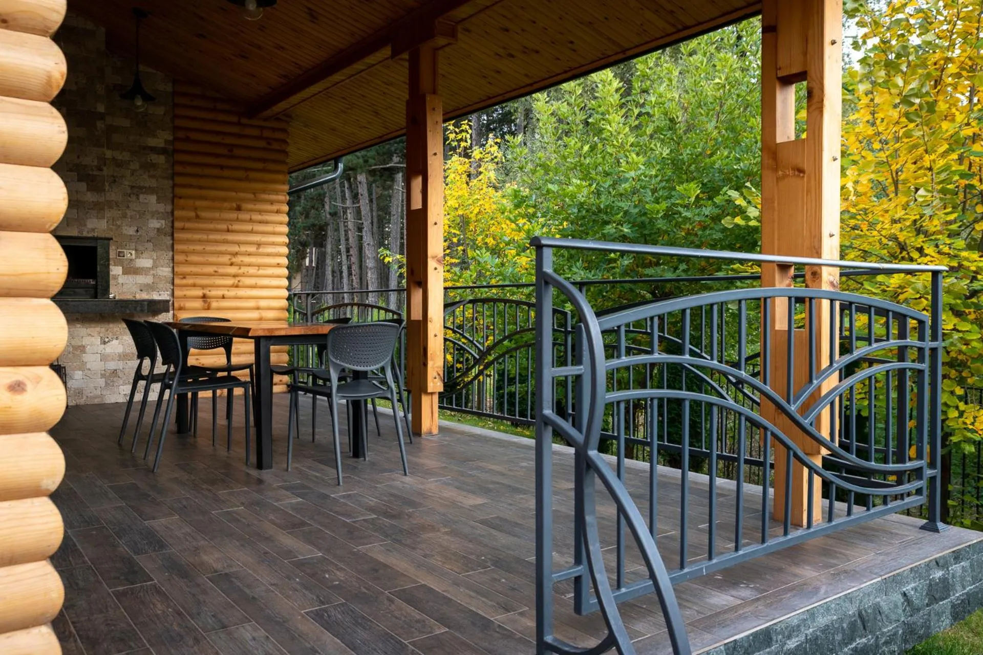 Day in SPA Hotel Infinity Park Velingrad