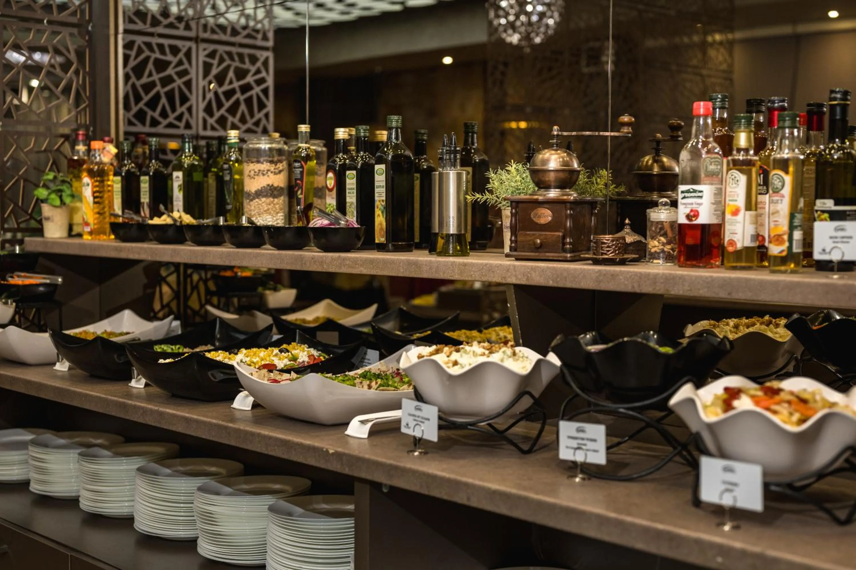 SPA Hotel Infinity Park Velingrad