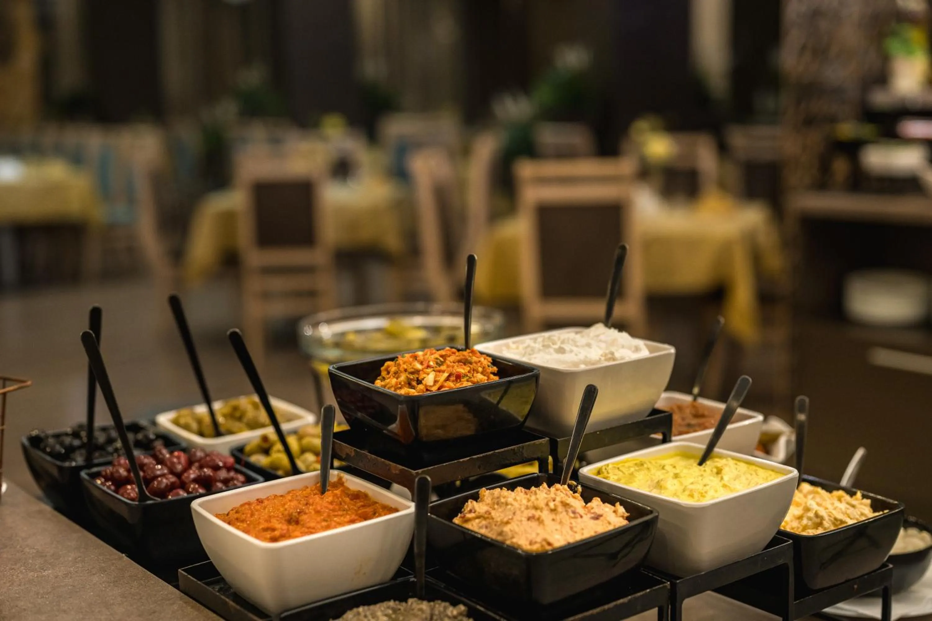 SPA Hotel Infinity Park Velingrad