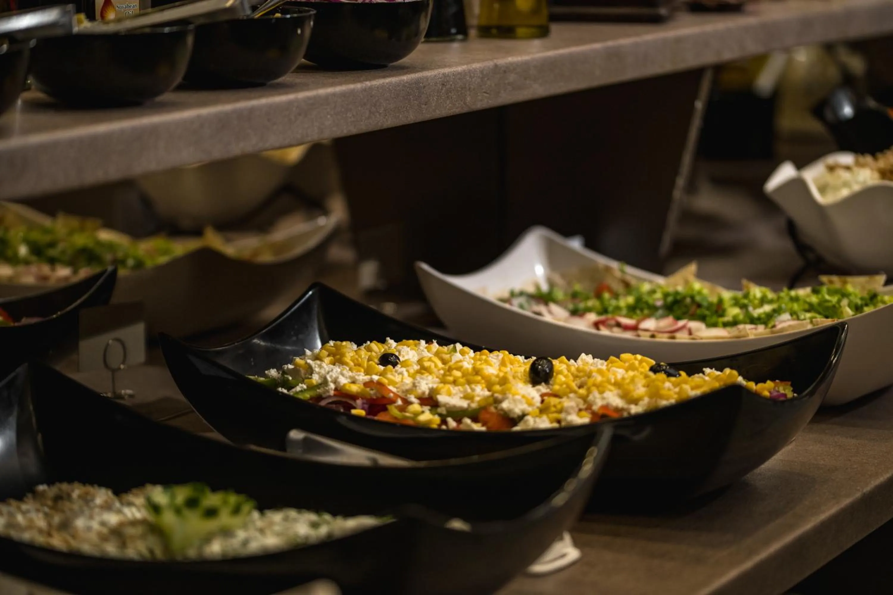 SPA Hotel Infinity Park Velingrad