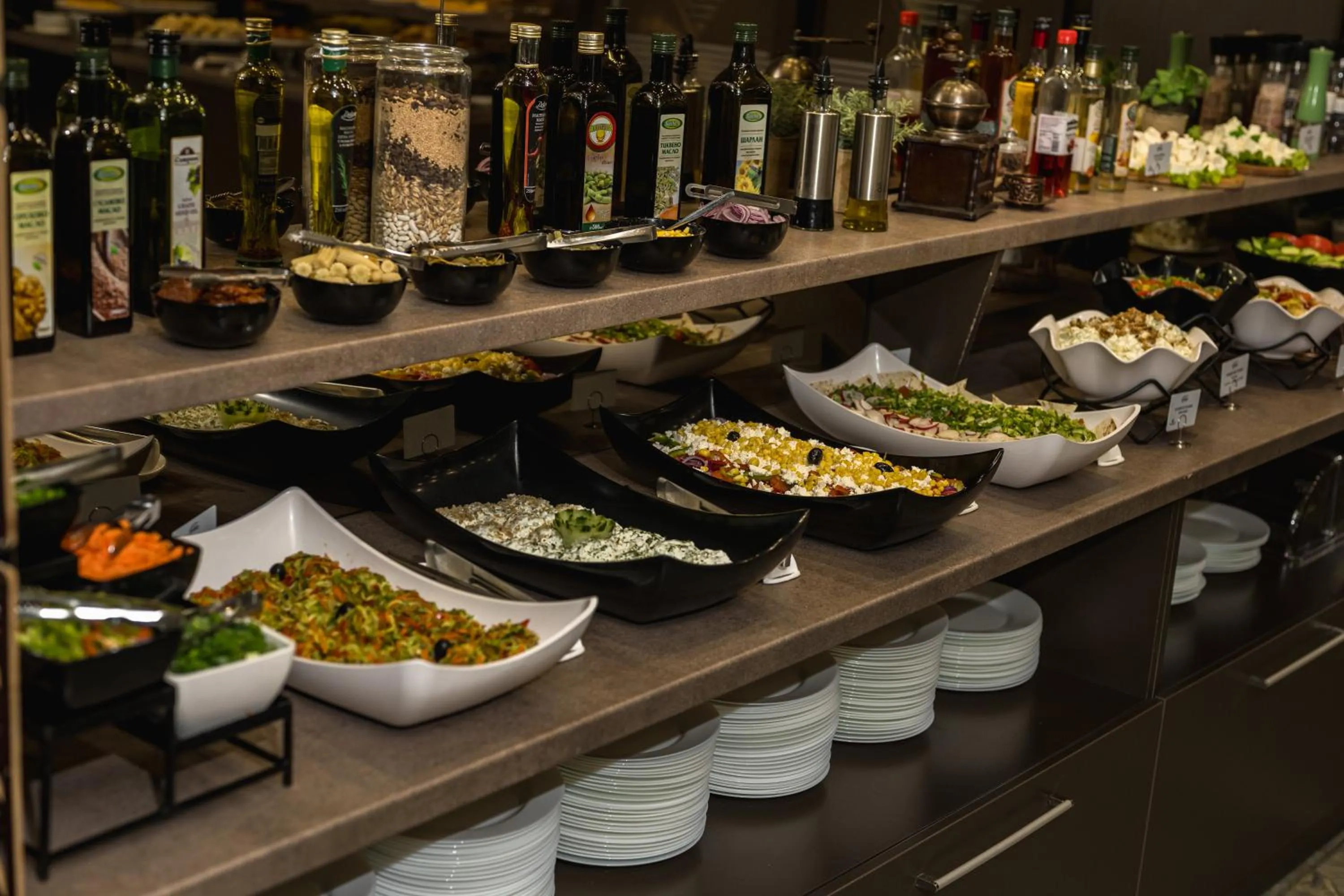 SPA Hotel Infinity Park Velingrad