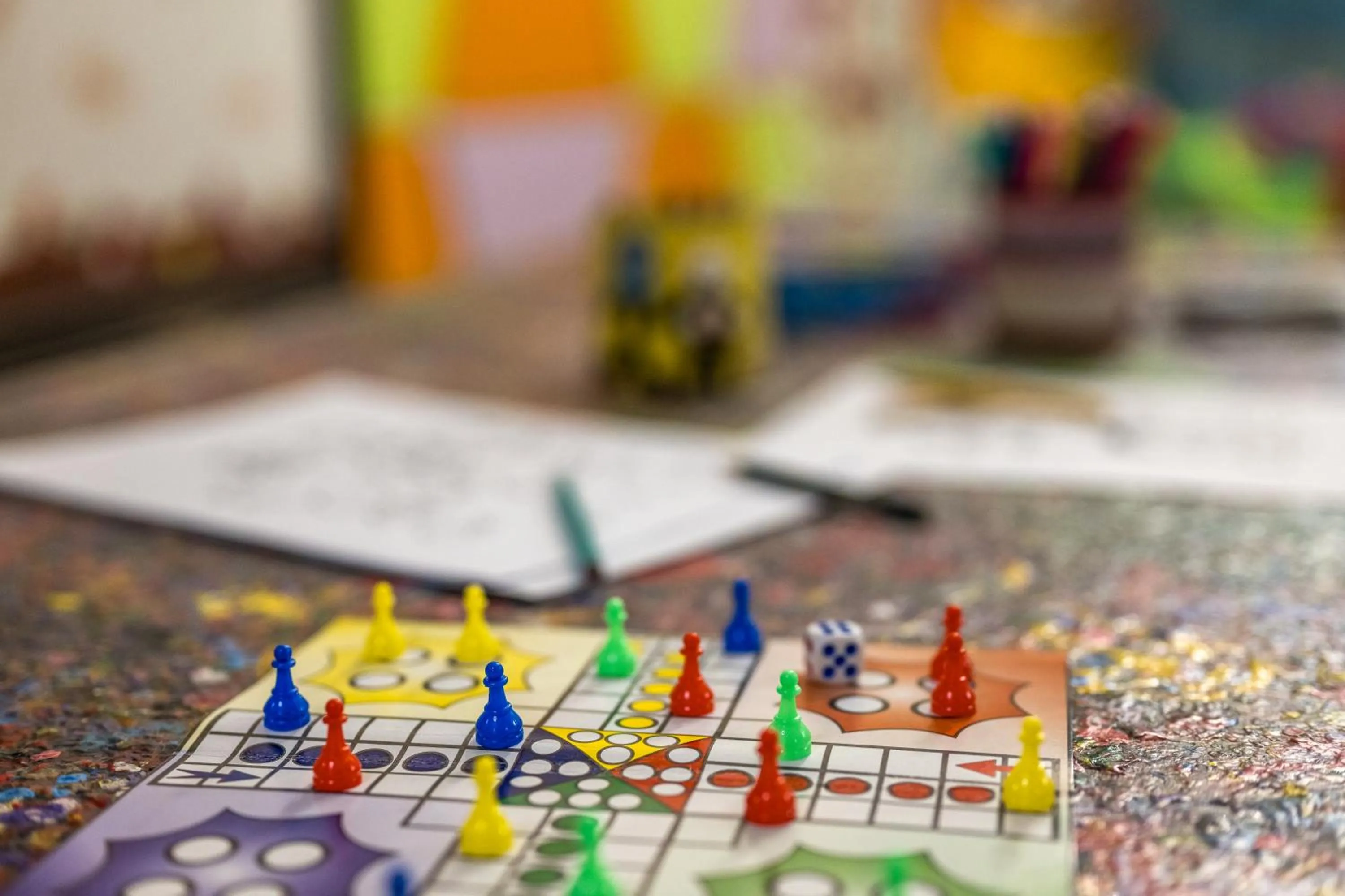 SPA Hotel Infinity Park Velingrad