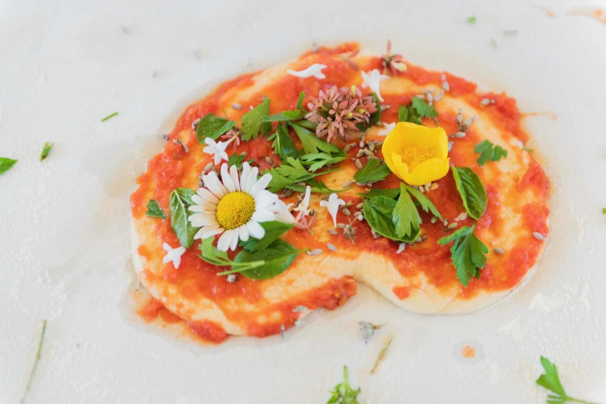 Activities in SeaPark SPA Resort