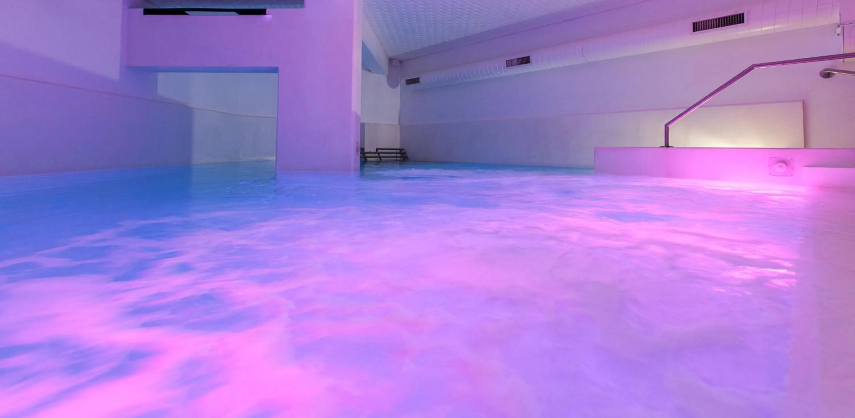  in SeaPark SPA Resort