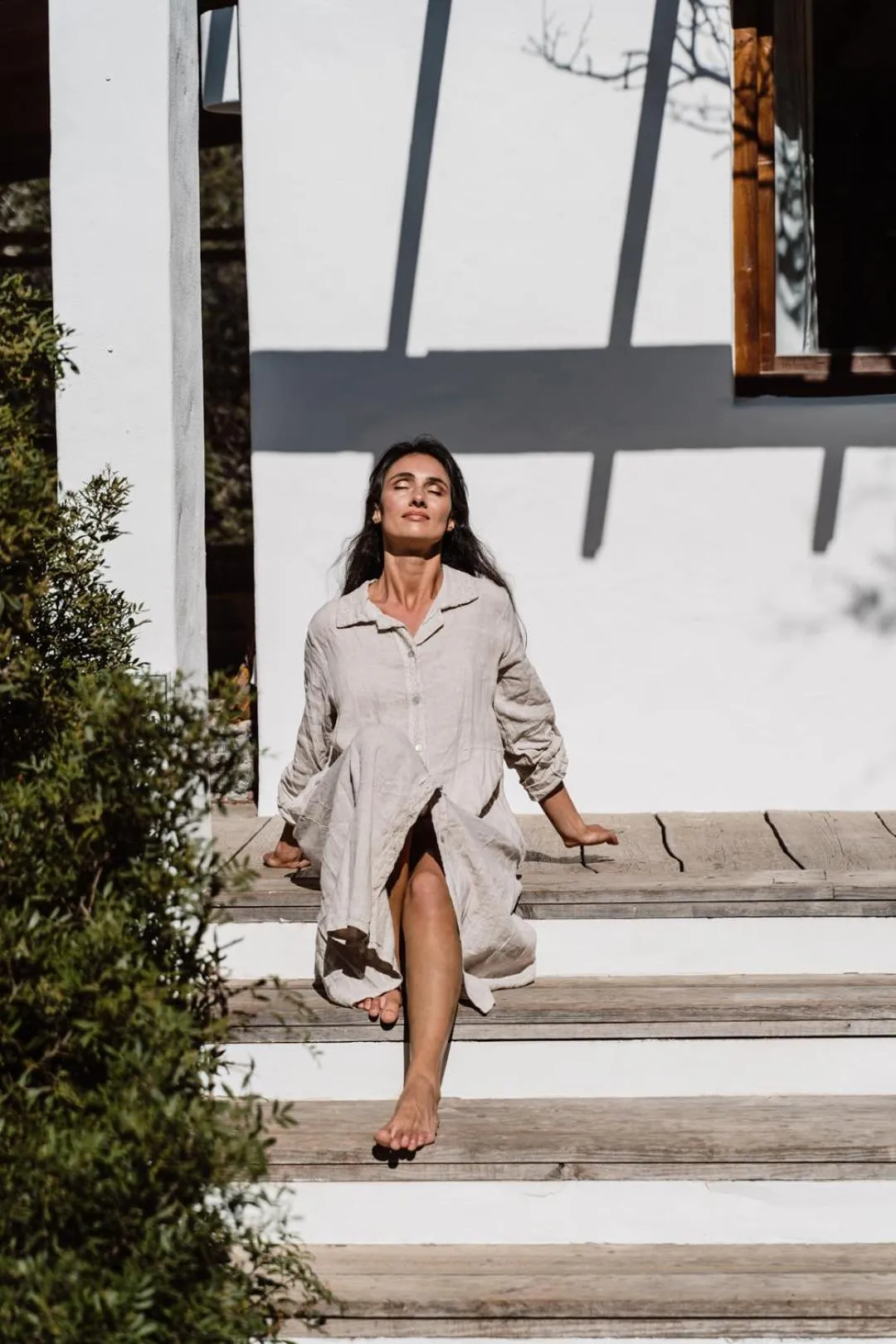 View (from property/room) in Can Vistabella Boutique Resort