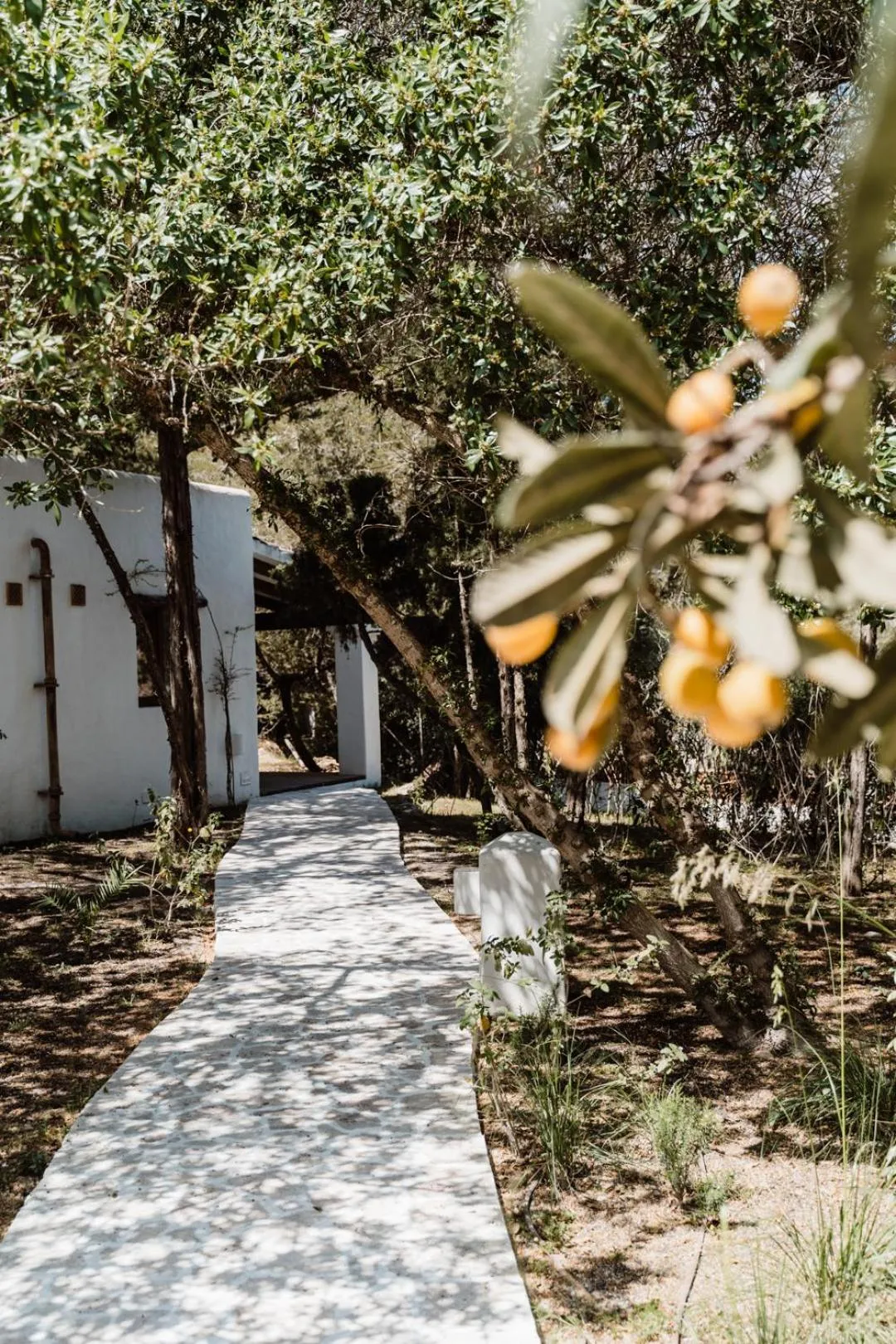 Day in Can Vistabella Boutique Resort