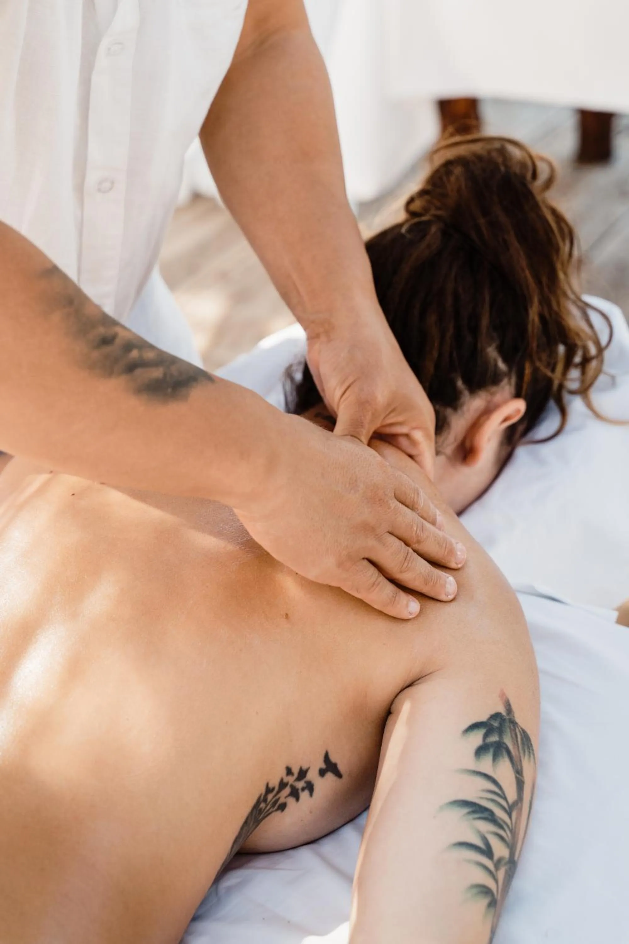 Activities in Can Vistabella Boutique Resort