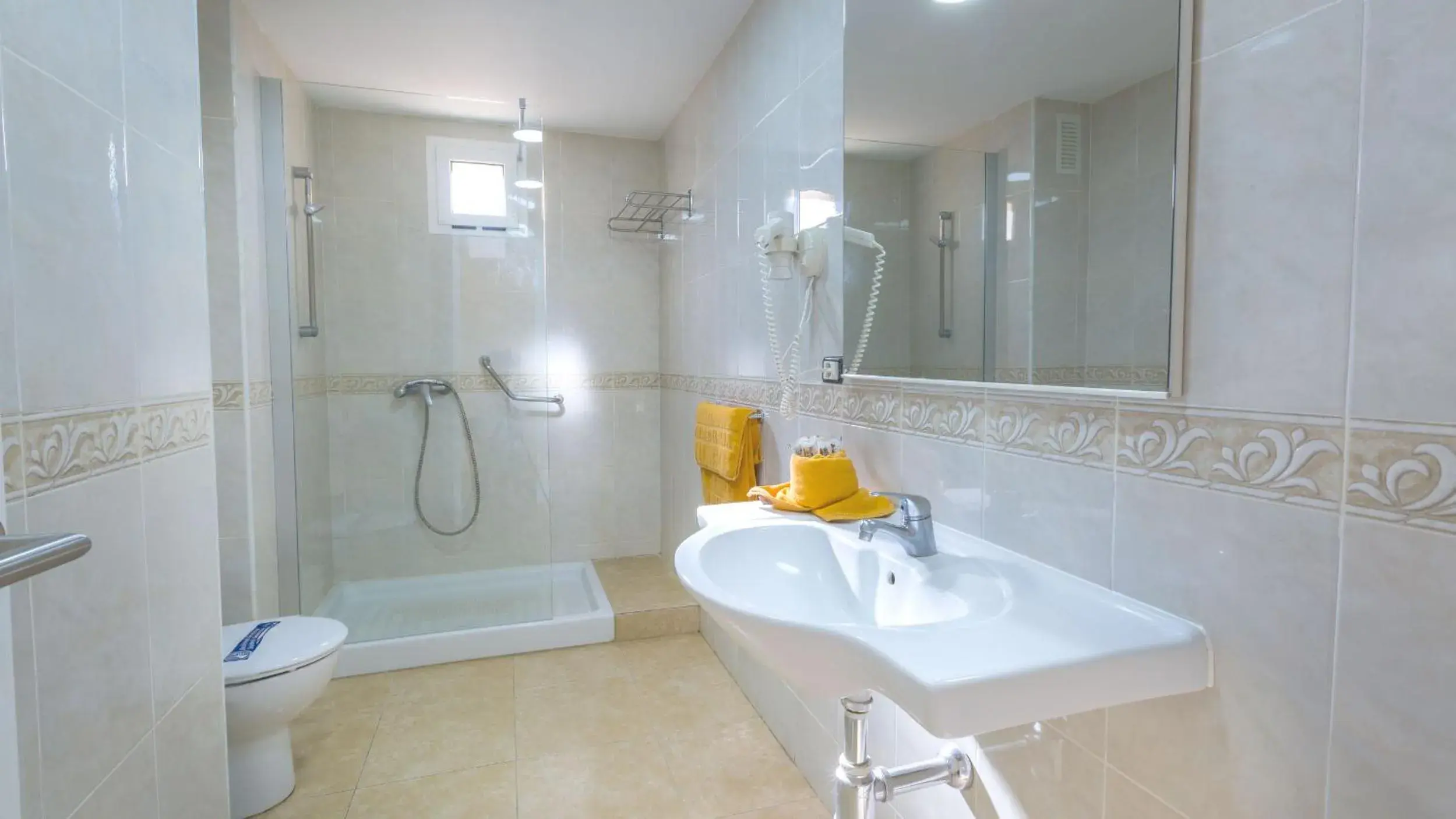 Villa del Mar Villa del Mar