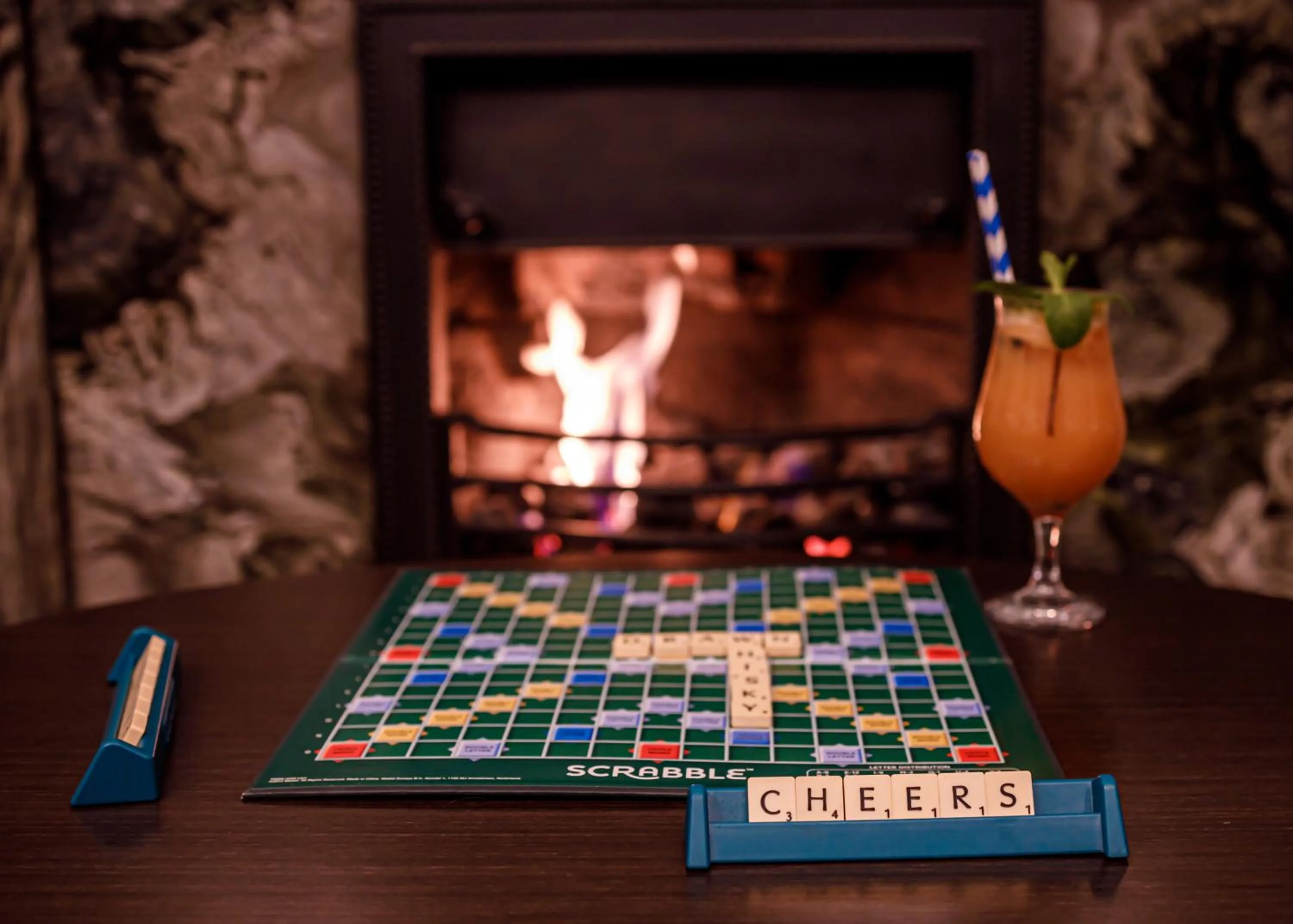 Lounge or bar in Barnett Hill Hotel