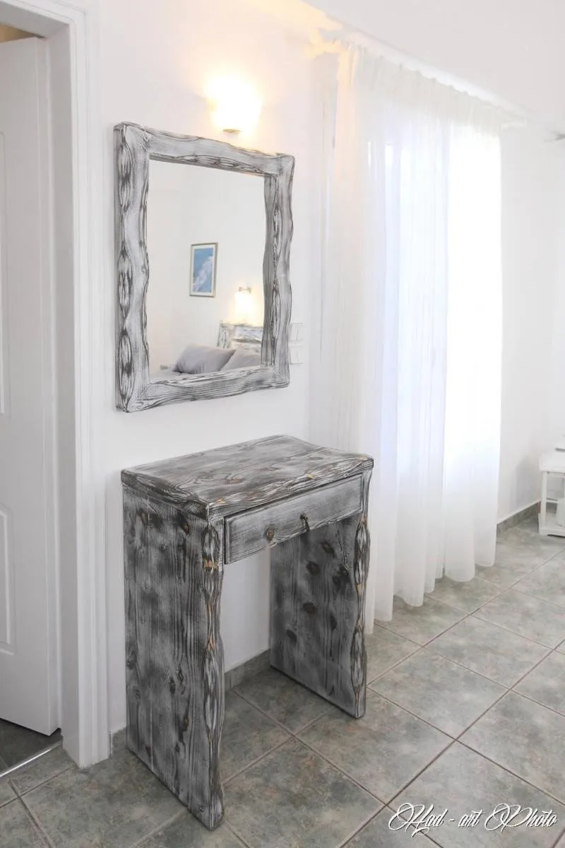 Day in Villa Happening