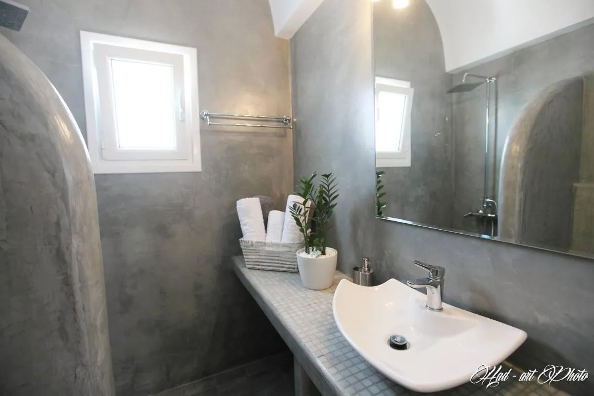 Day in Villa Happening