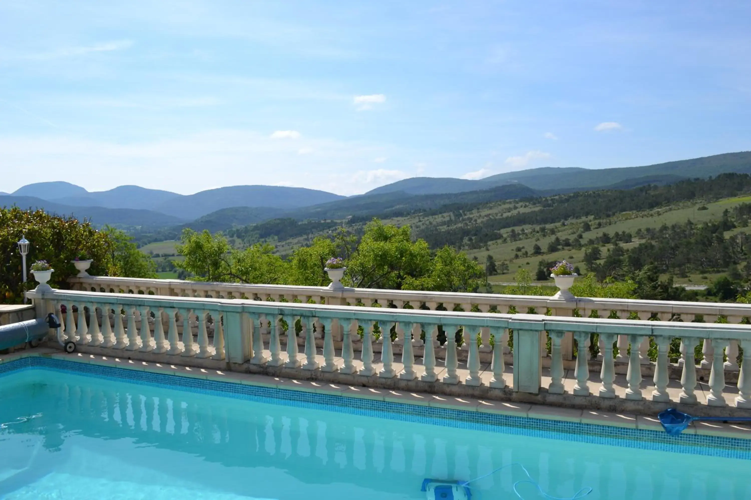 Logis Hôtel Le Vieil Amandier Logis Hôtel Le Vieil Amandier