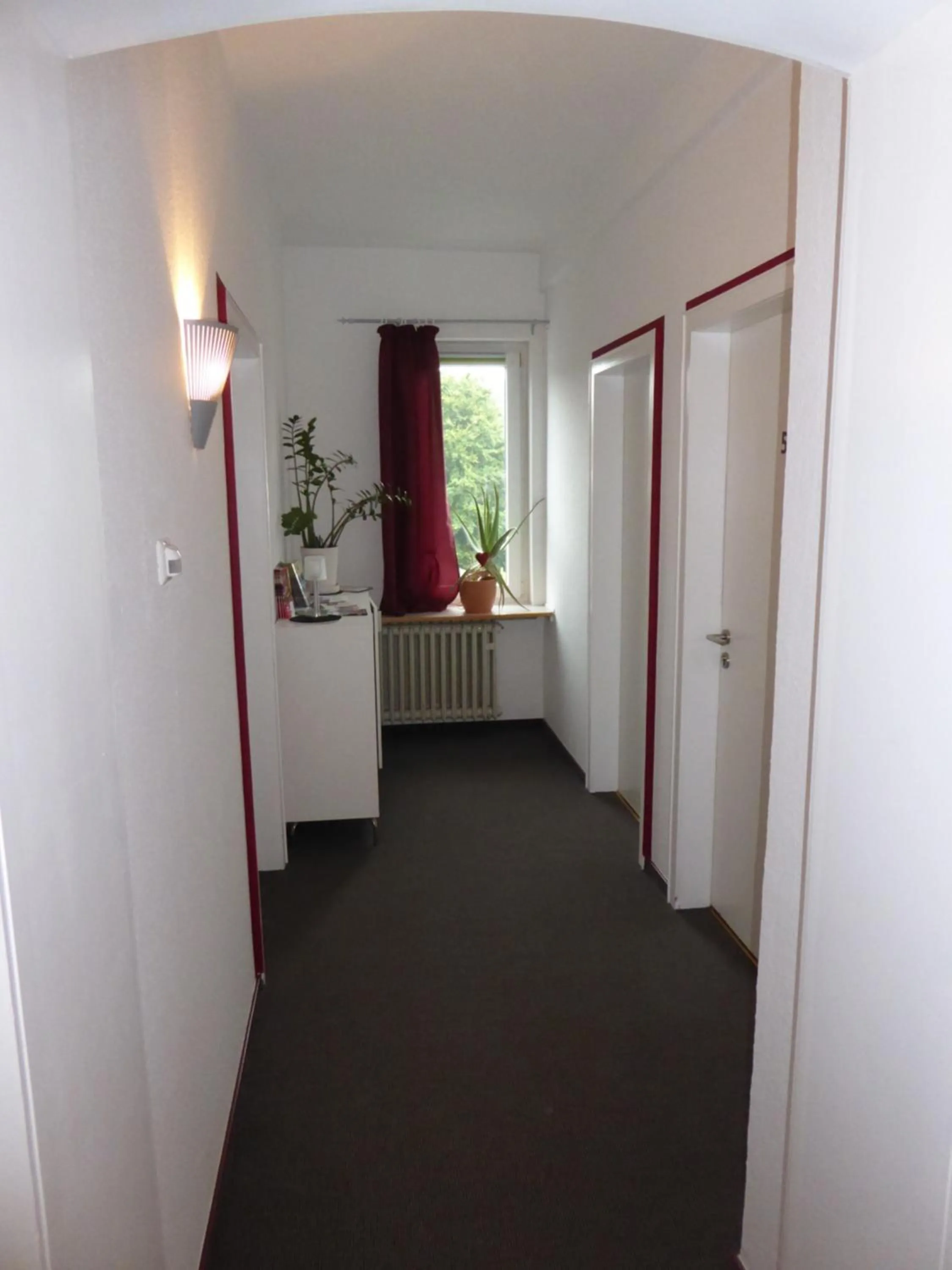 Other in Hotel Garni-Tell