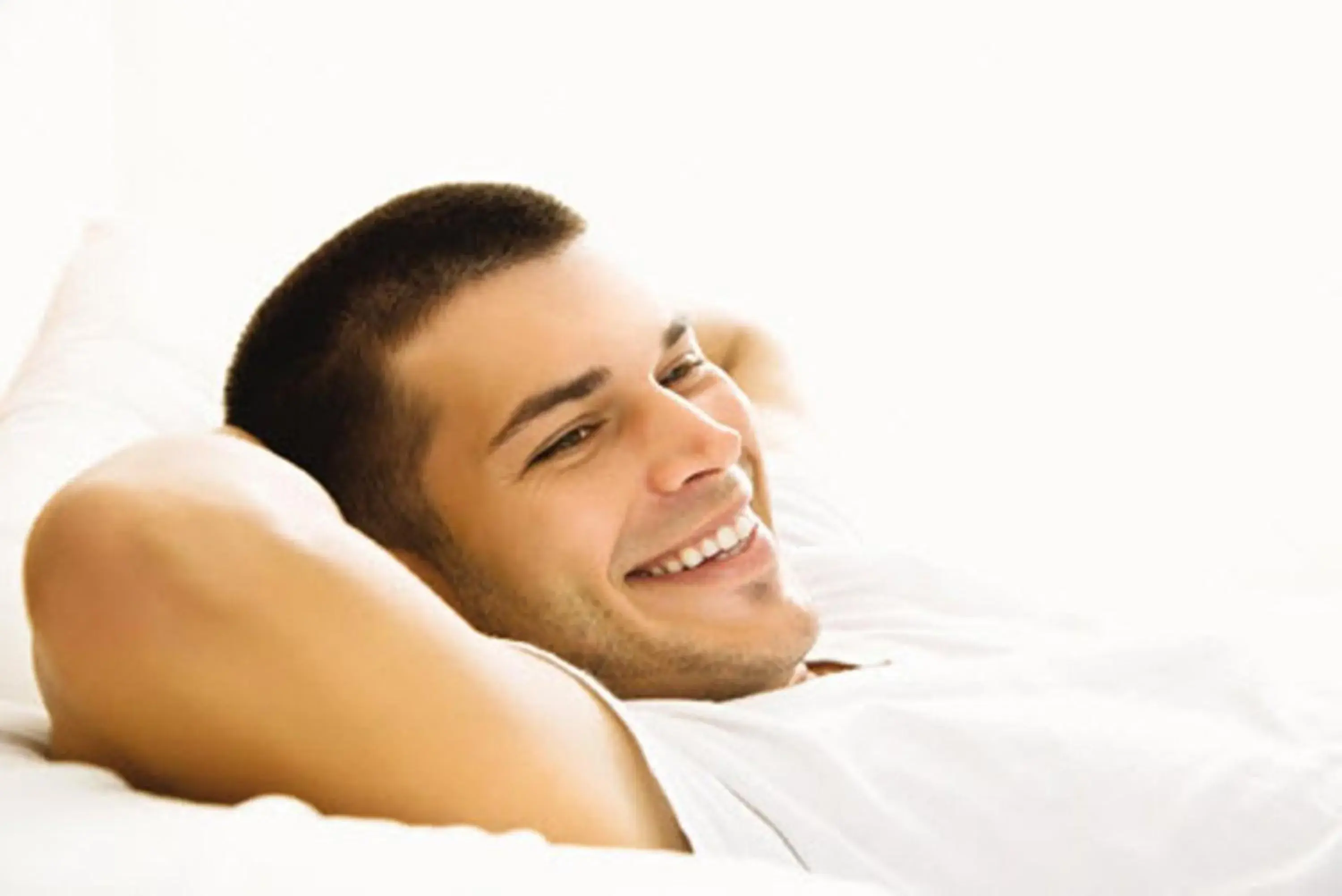 Photo of the whole room in Holiday Inn Baoji Central by IHG Photo of the whole room in Holiday Inn Baoji Central by IHG