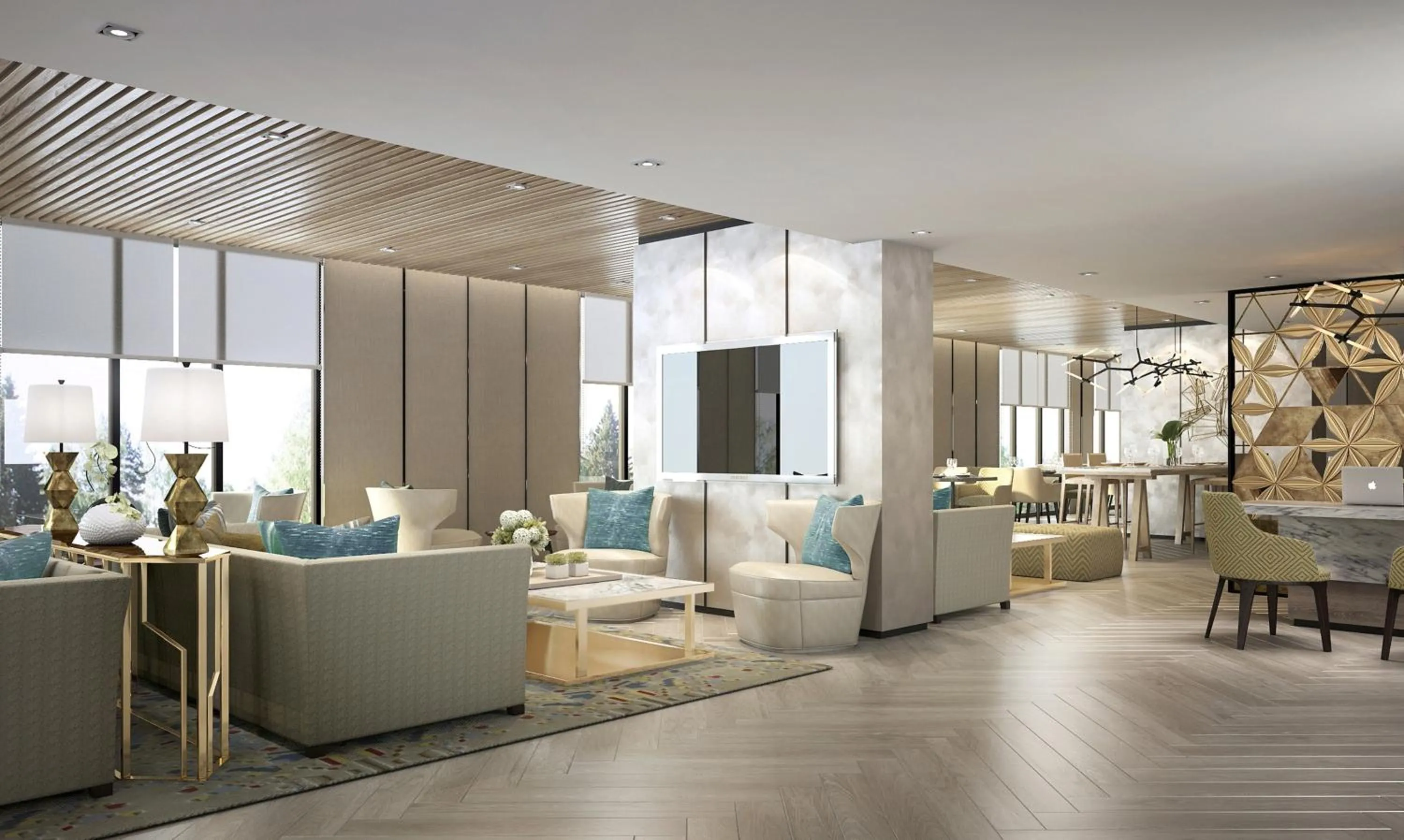 Other in Holiday Inn & Suites Rayong City Centre by IHG