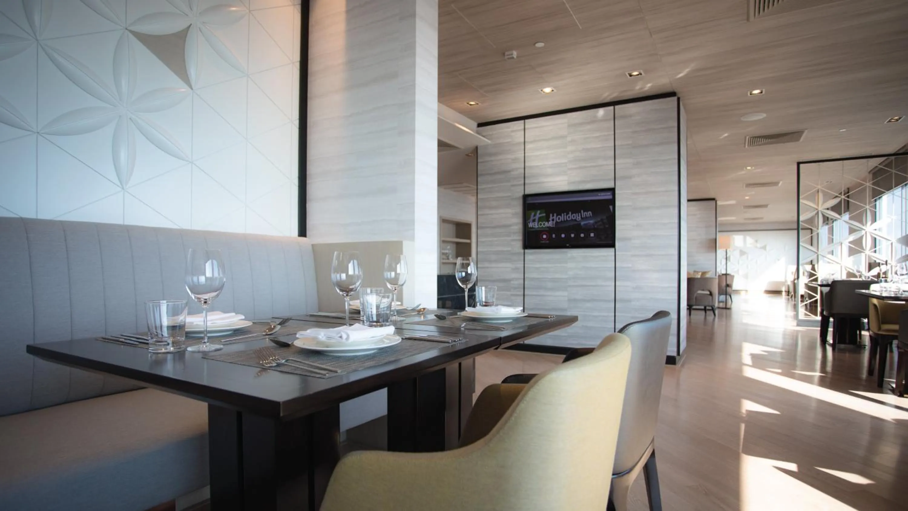 Other in Holiday Inn & Suites Rayong City Centre by IHG