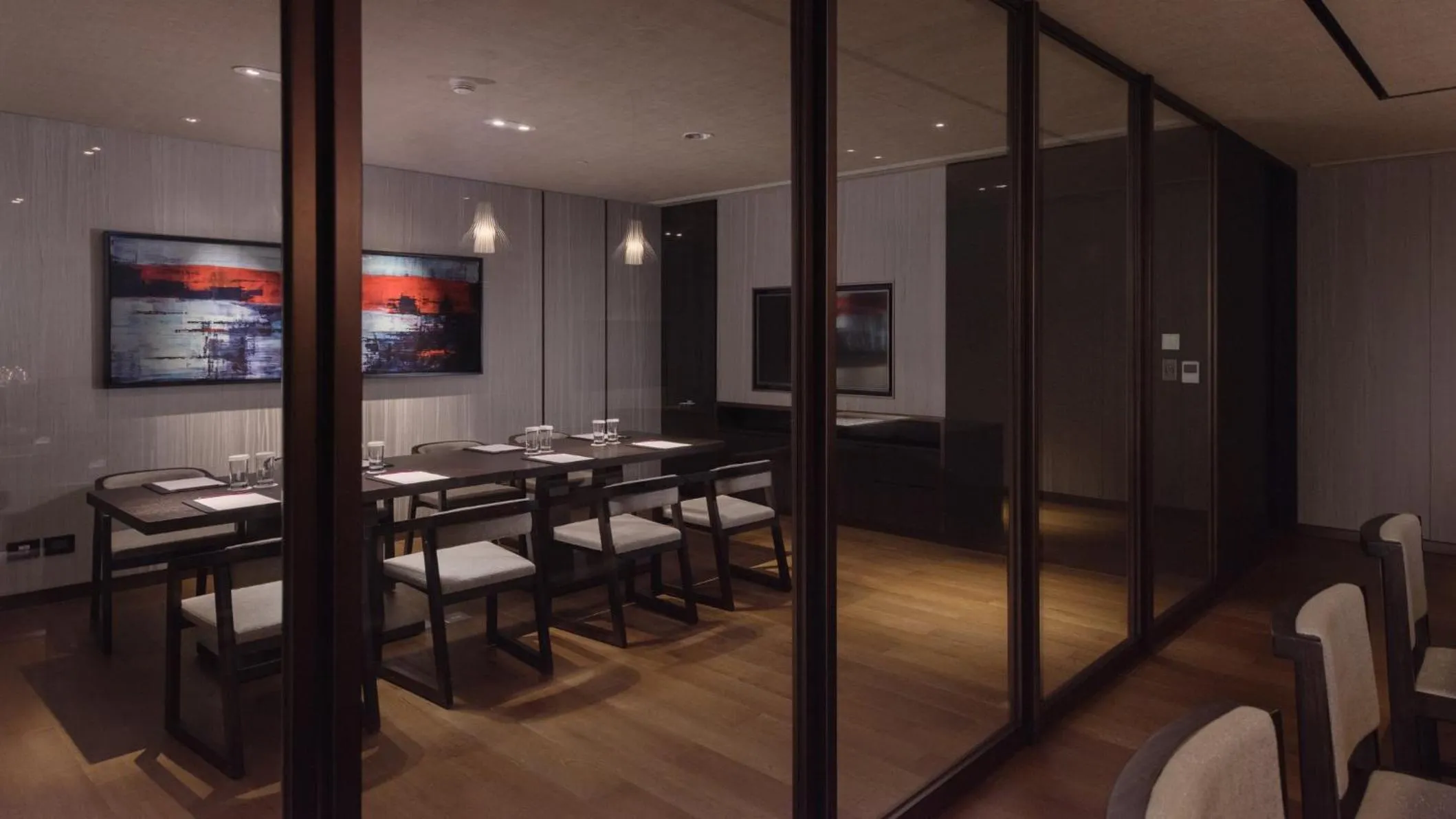 Other in Crowne Plaza Tainan by IHG