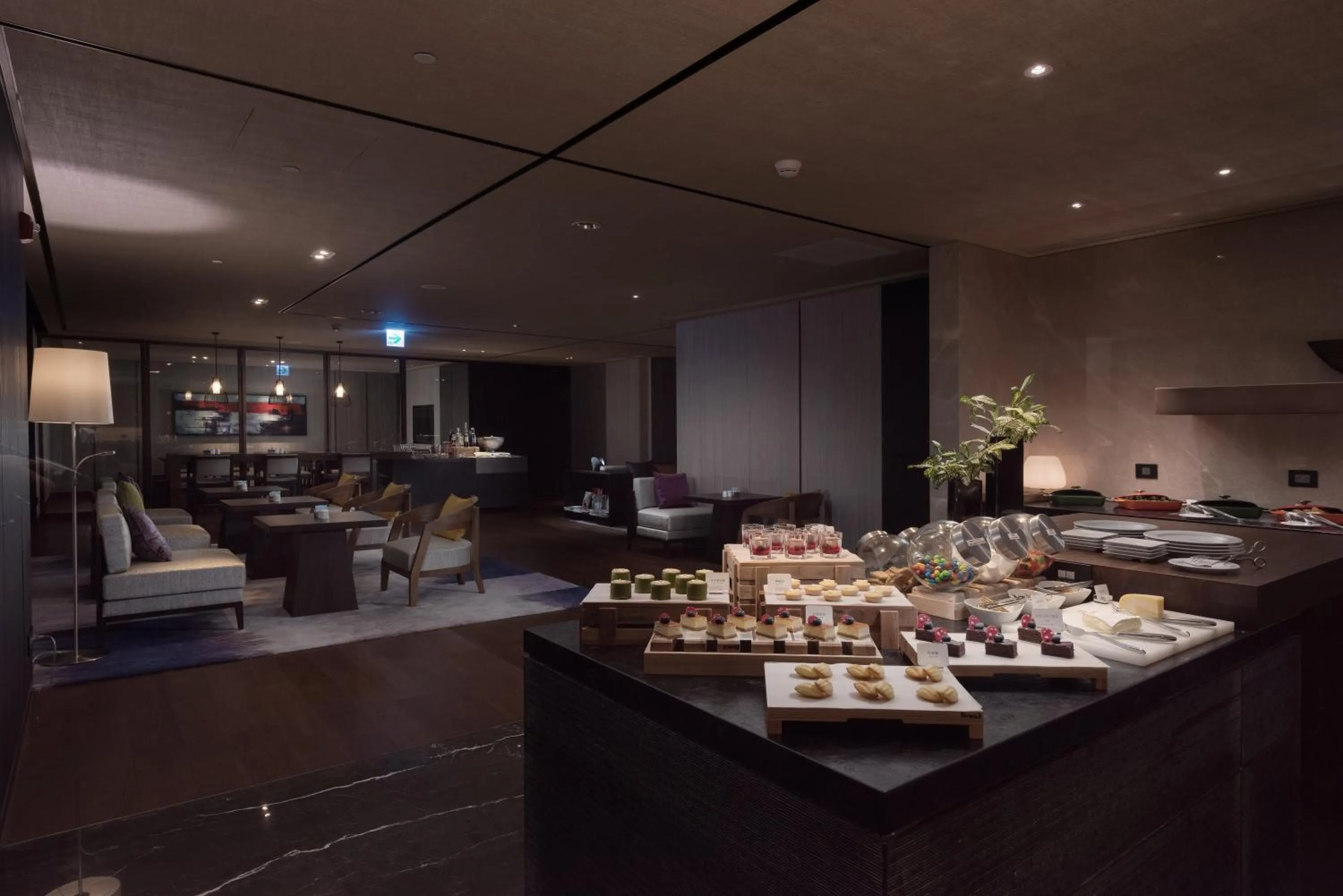 Other in Crowne Plaza Tainan by IHG