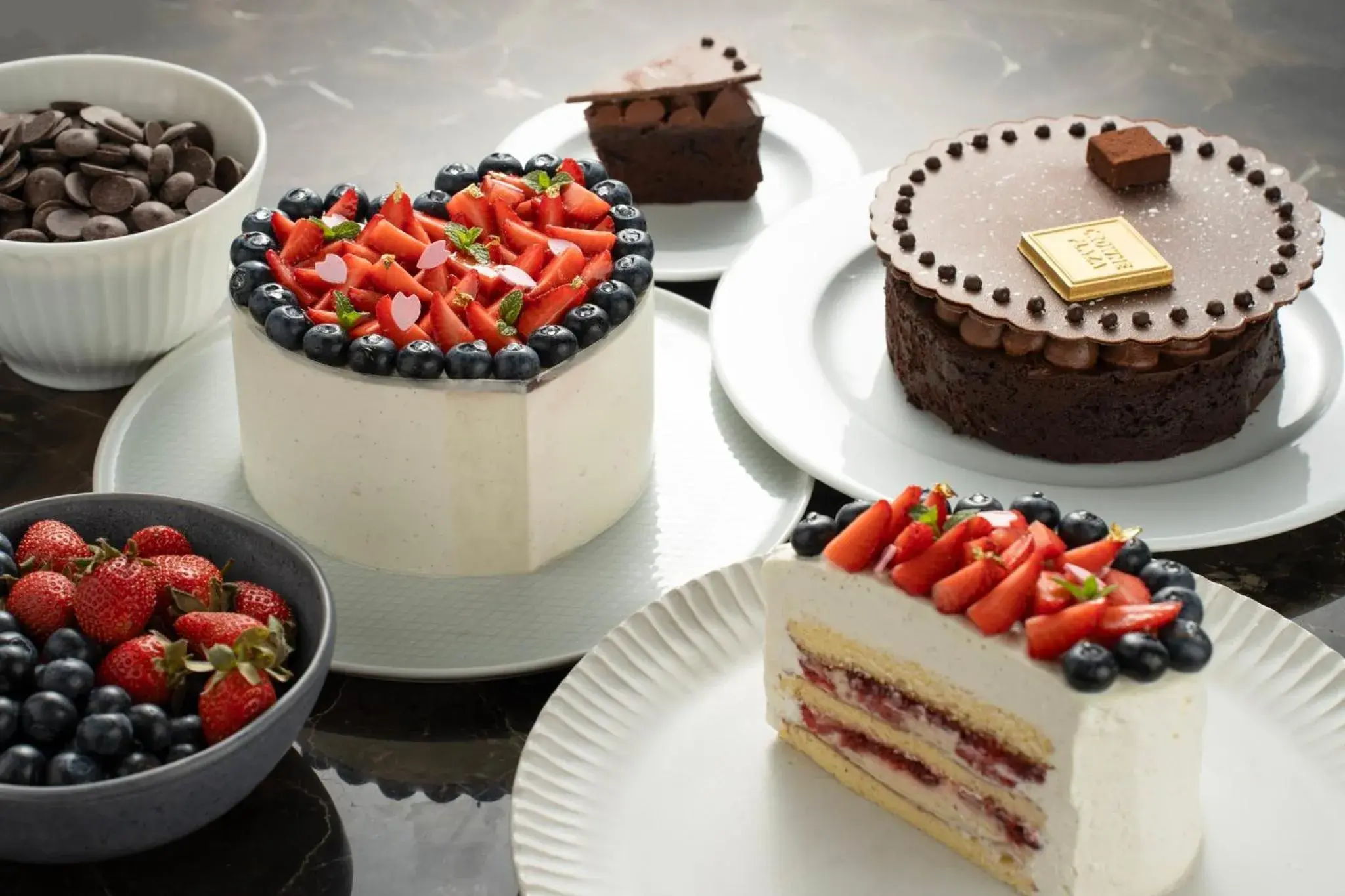 Lounge or bar in Crowne Plaza Tainan by IHG Lounge or bar in Crowne Plaza Tainan by IHG