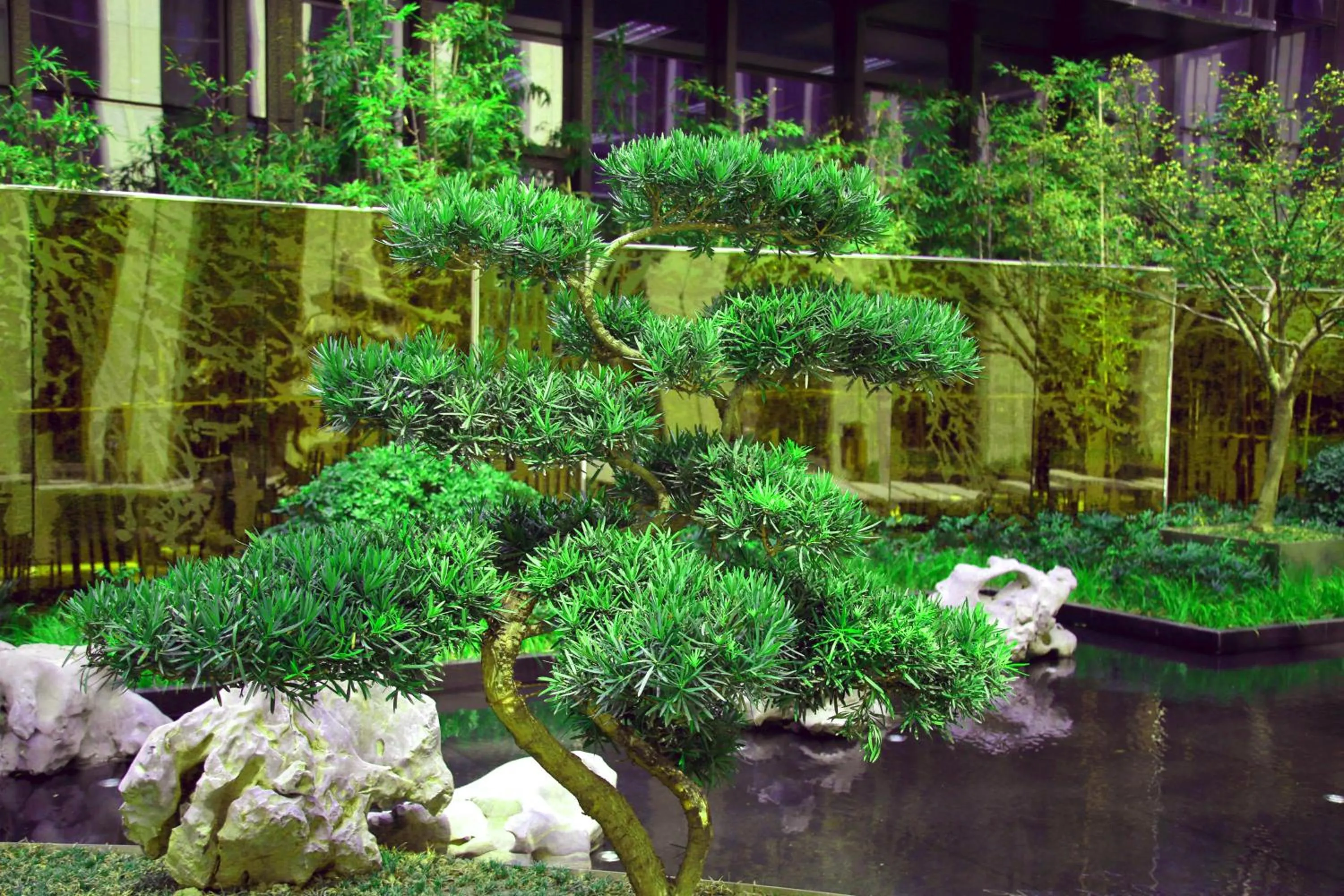 Other in HUALUXE Wuxi Taihu