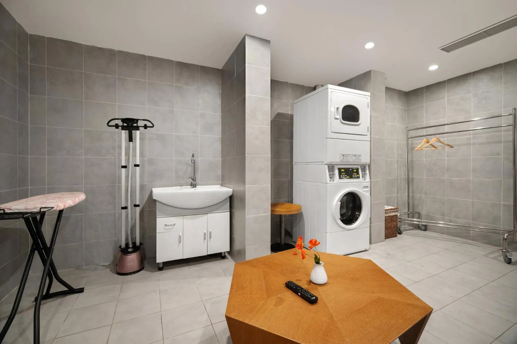 Other in Holiday Inn Express Chengdu Airport Zone Shuangliu International Airport