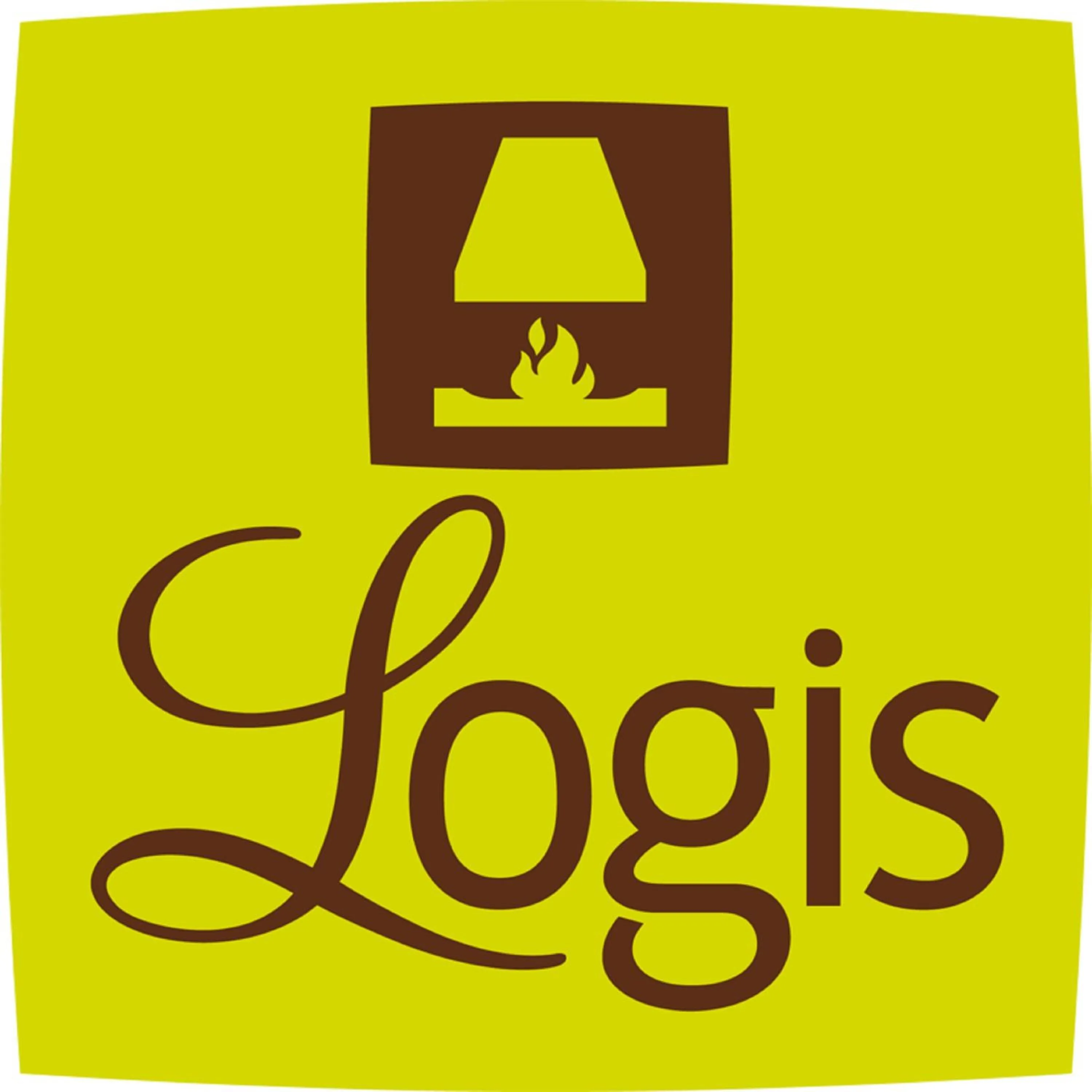 Hostellerie du Perigord Vert-Logis