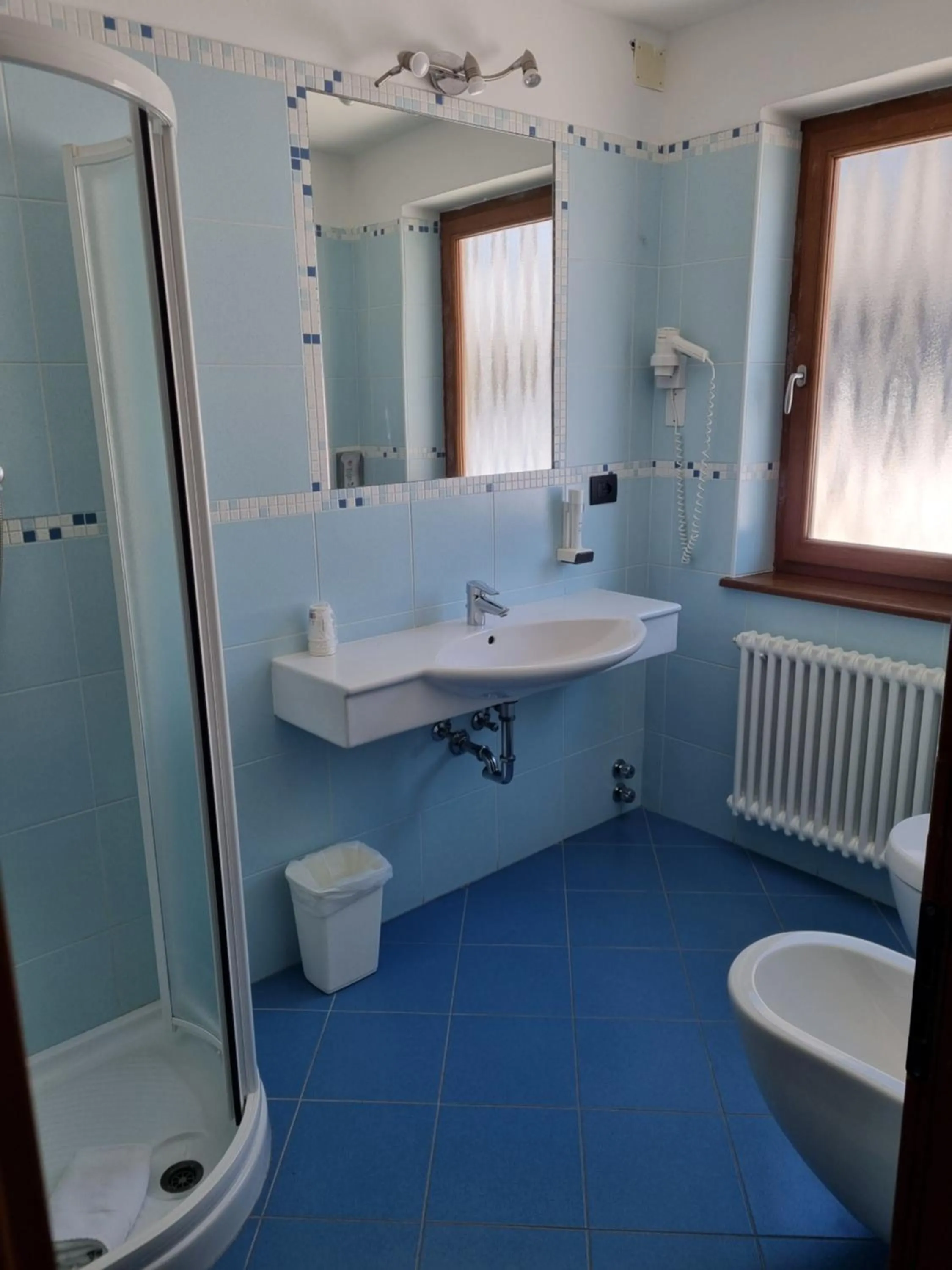 Hotel Martinella