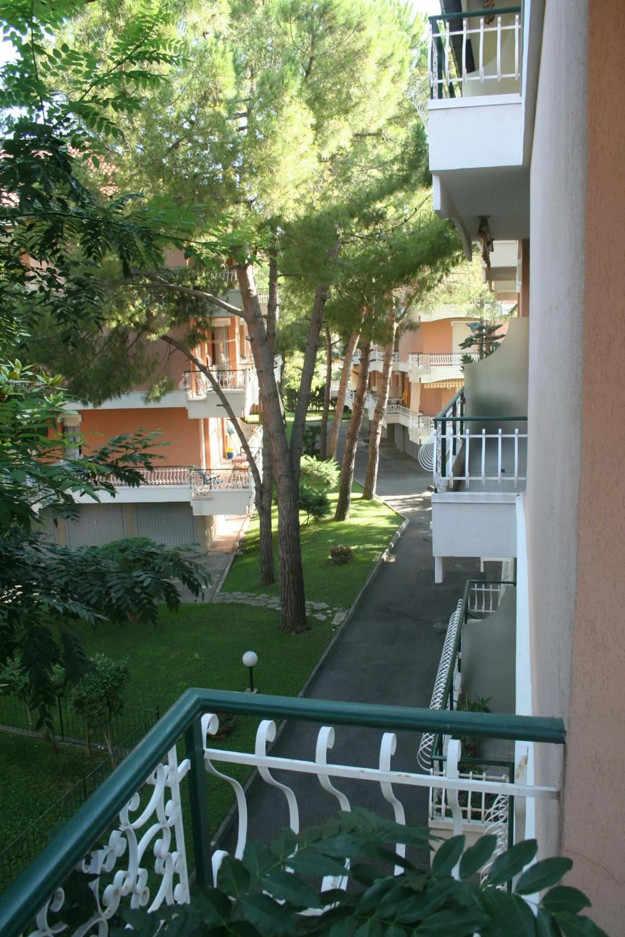 bigarella 16