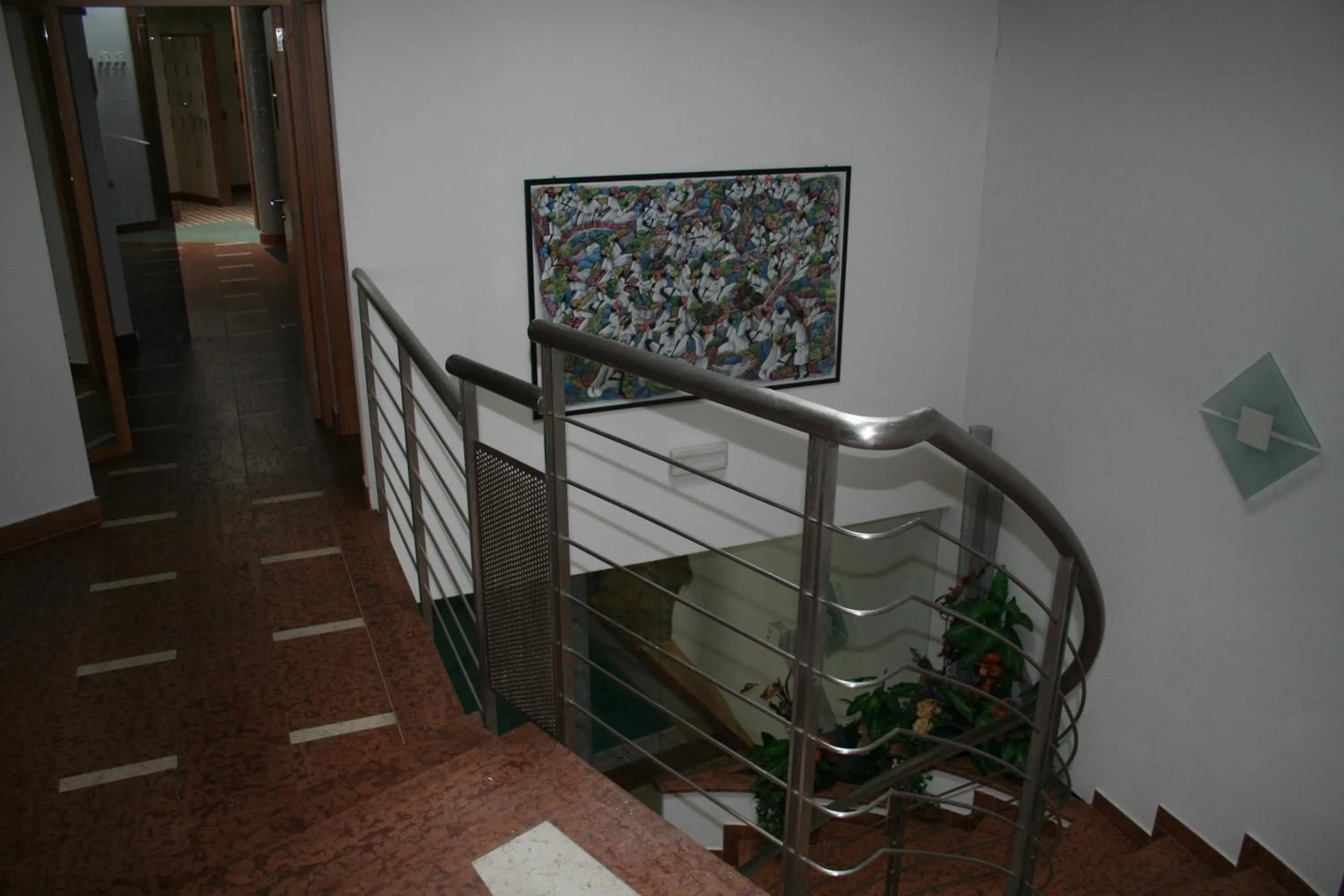 Other in Hotel Krone