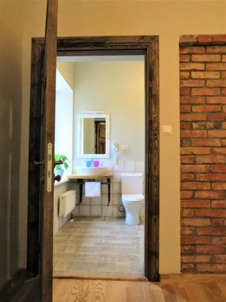 Twin Room - single occupancy in Hotel Benevilla
