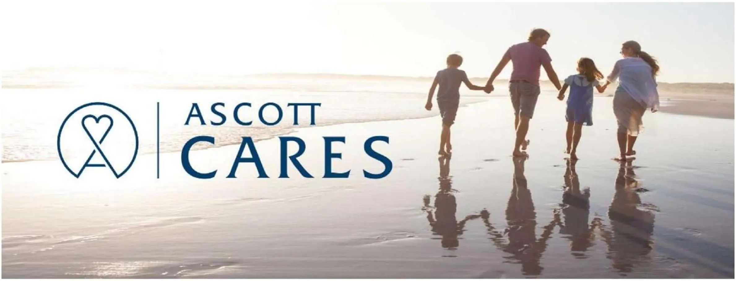 Property building in Citadines Mount Sophia Singapore