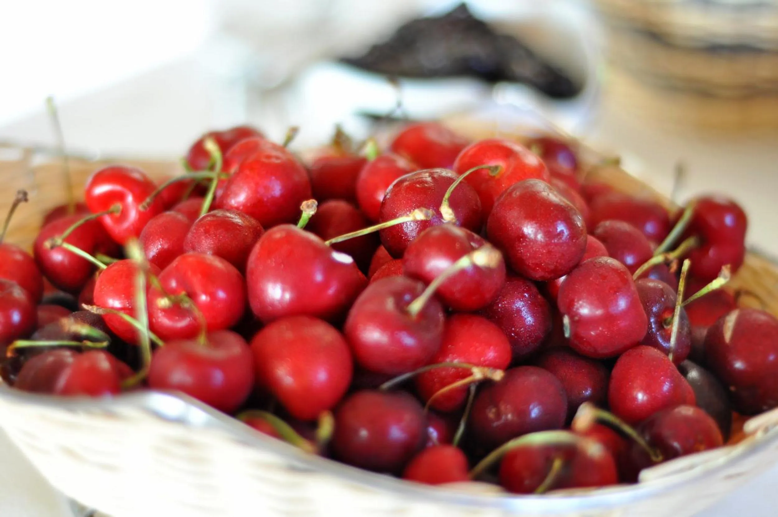 Meals in Grand Hotel Palladium Santa Eulalia del Río