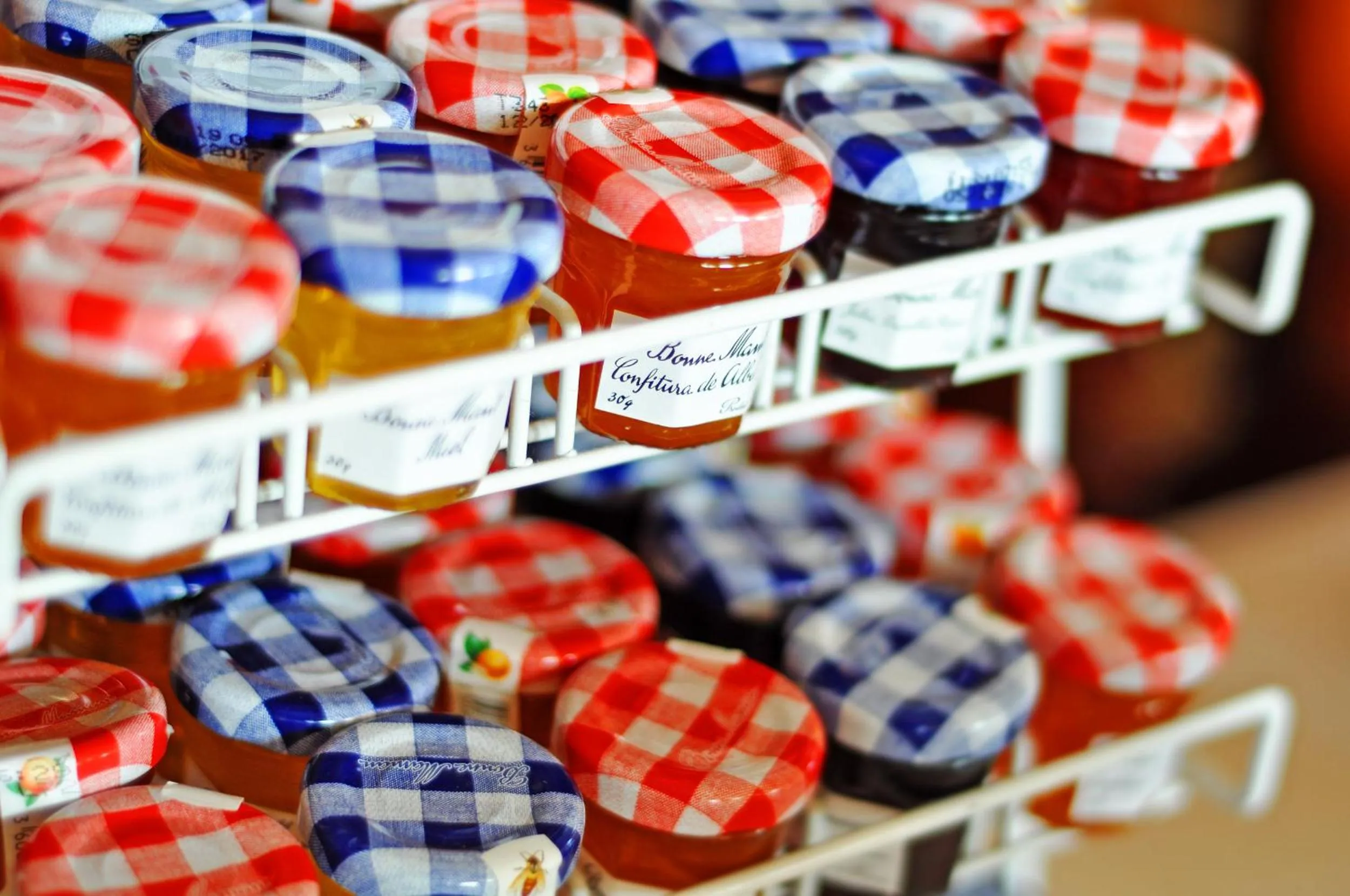 Meals in Grand Hotel Palladium Santa Eulalia del Río