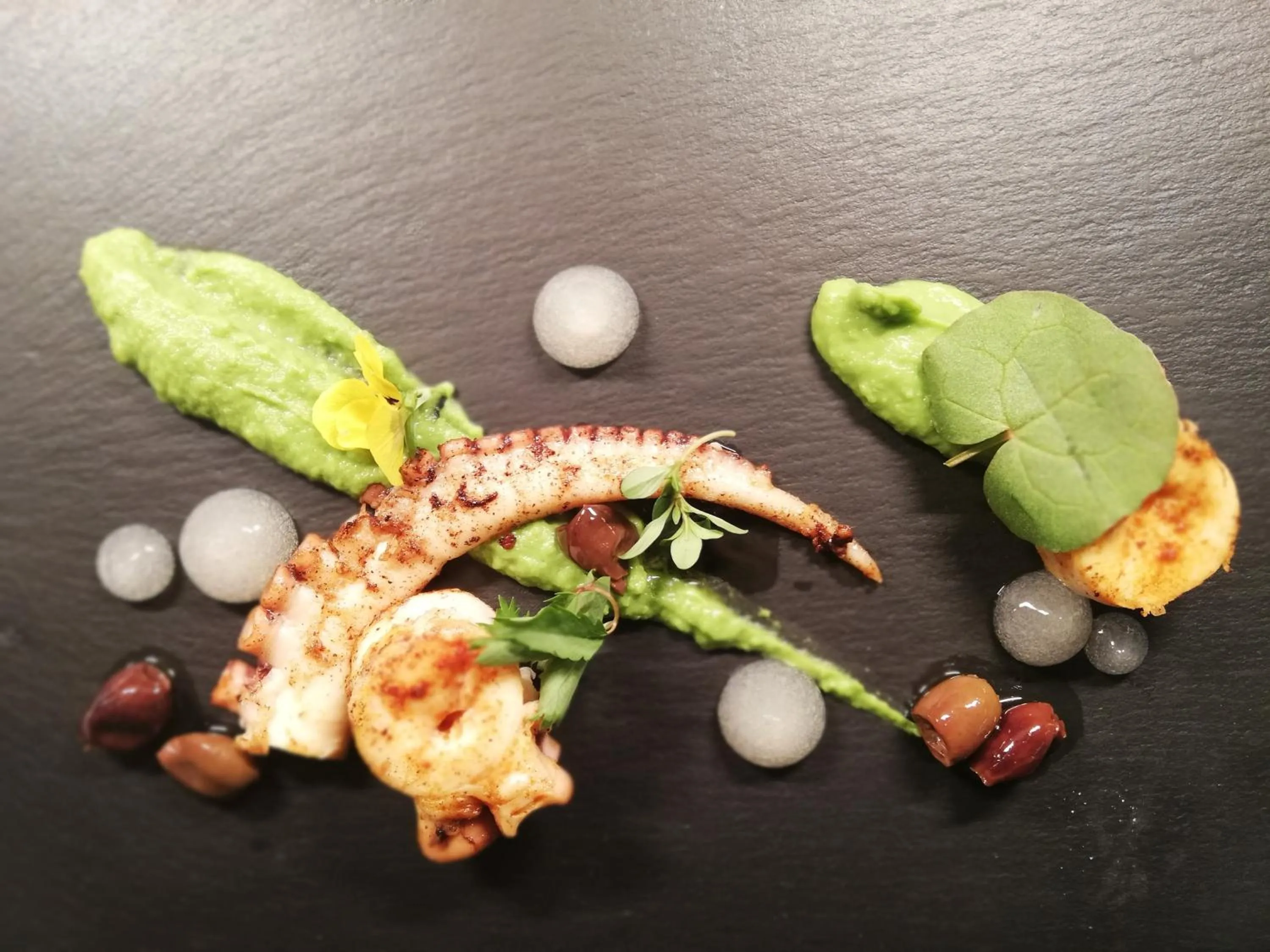 Other in Parkhotel Sole Paradiso