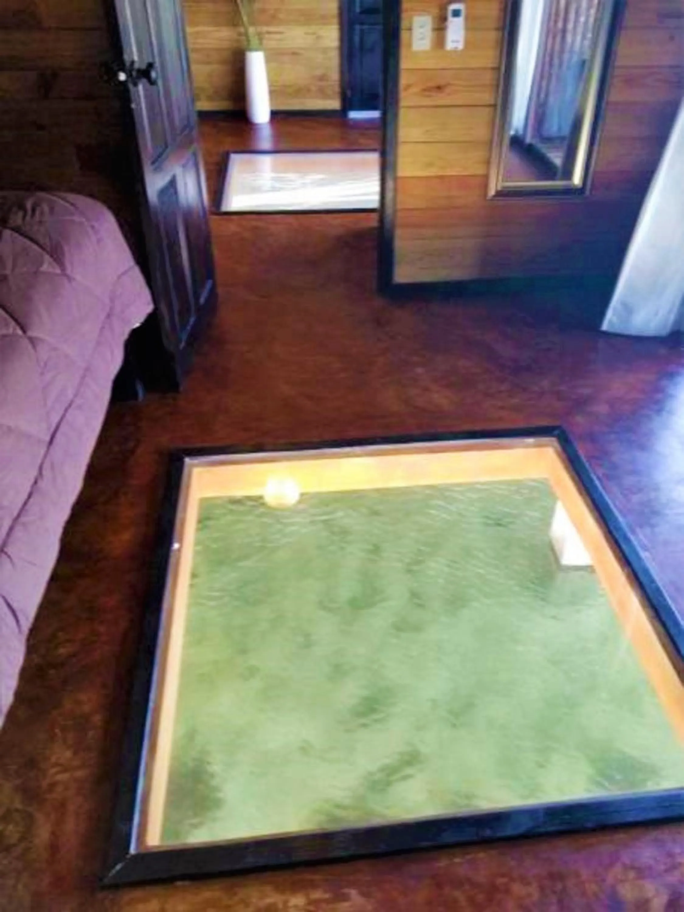 Other in Lina Point Belize Overwater Resort