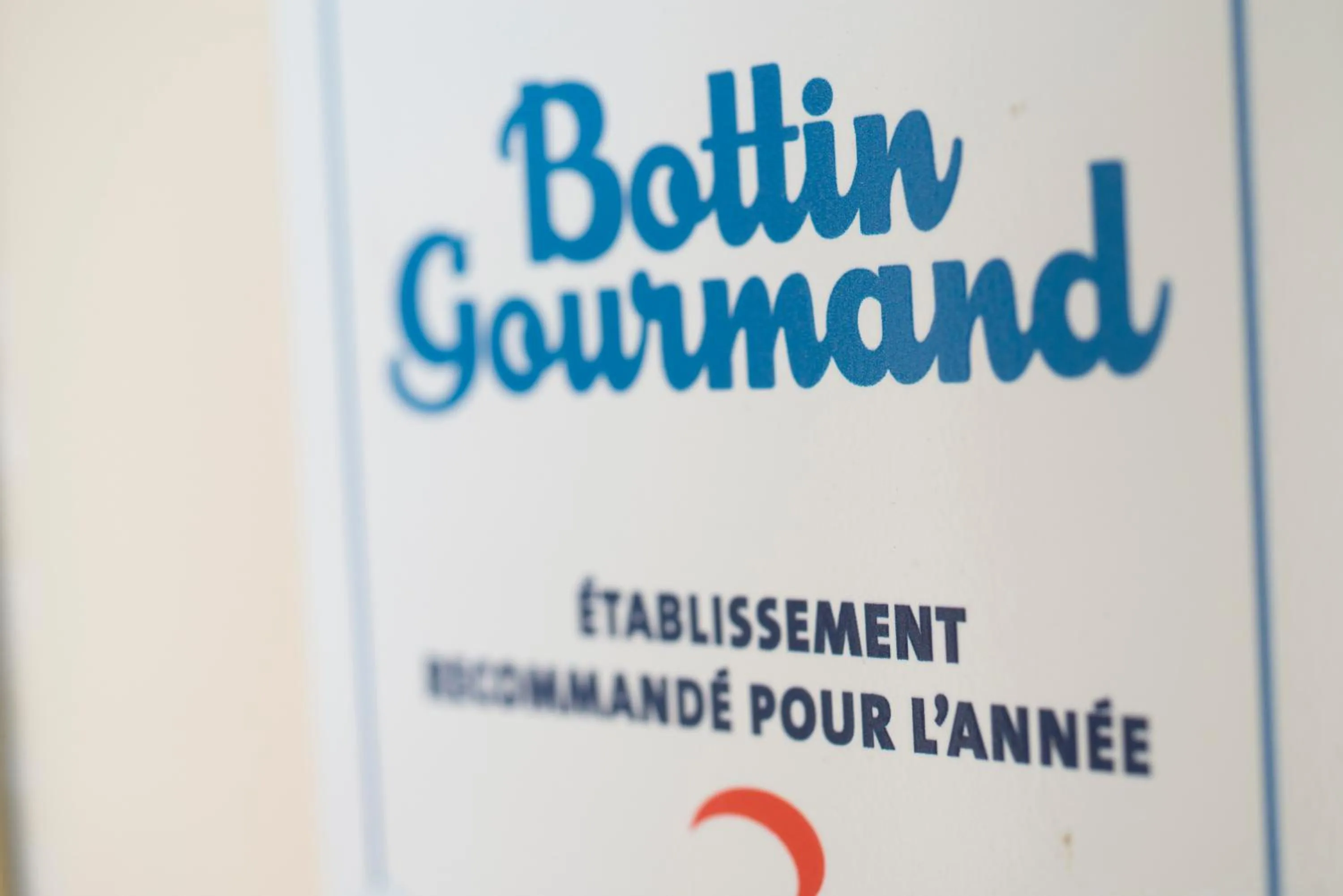 Logis Auberge Bienvenue