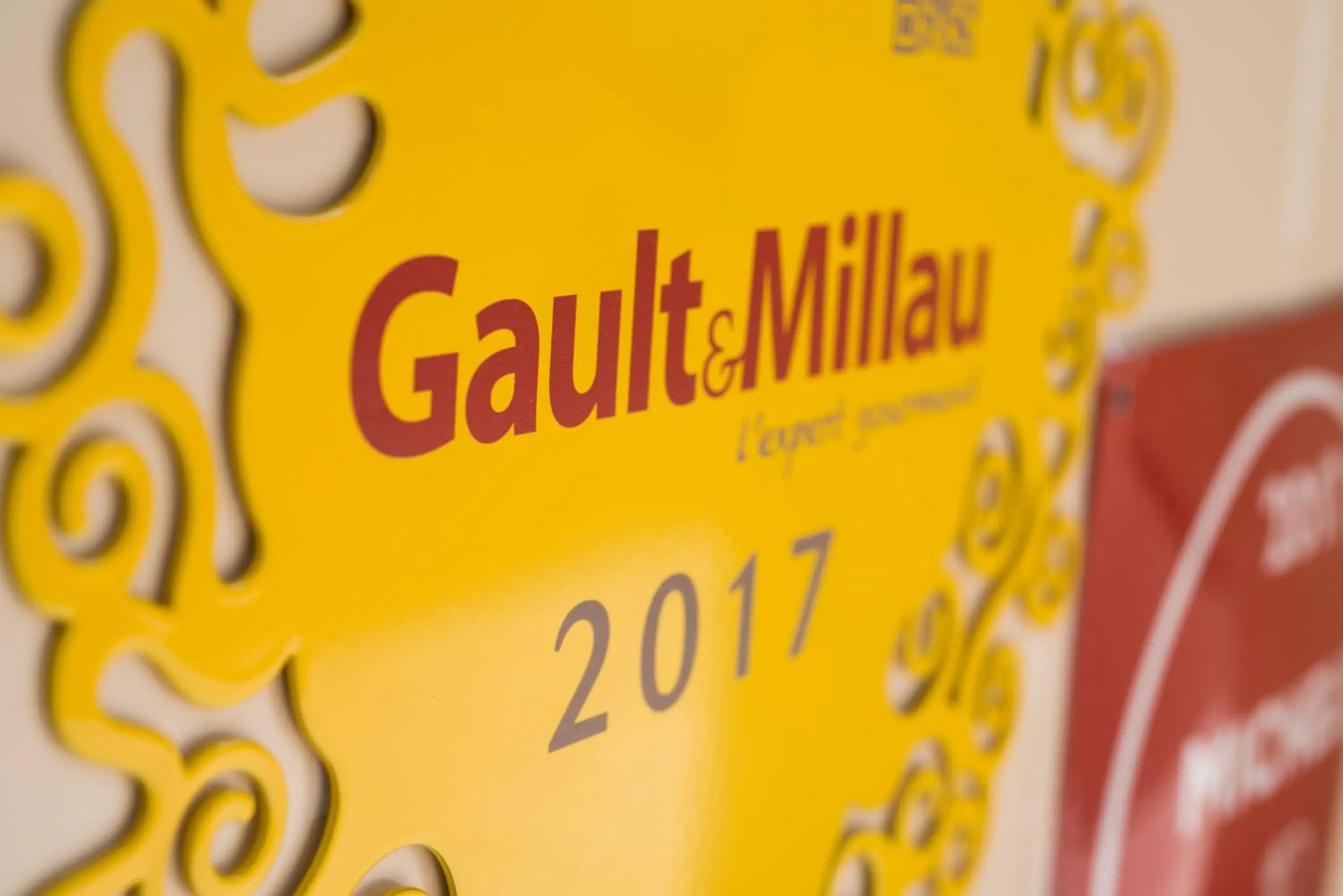 Logis Auberge Bienvenue Logis Auberge Bienvenue