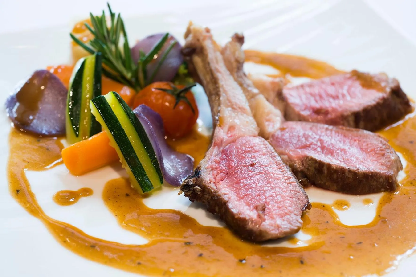 Logis Auberge Bienvenue