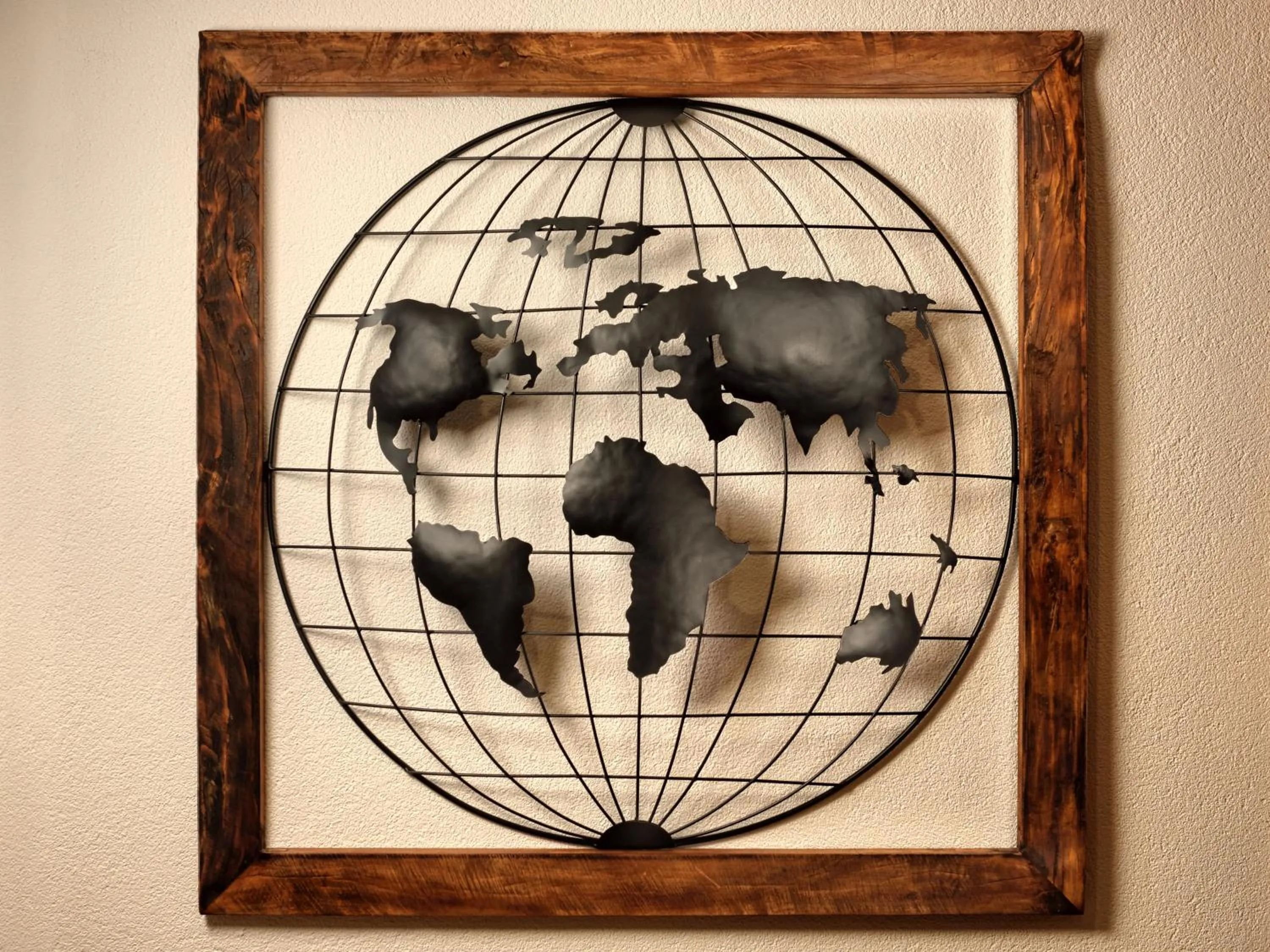 Other in Neo Hotel Linde Esslingen